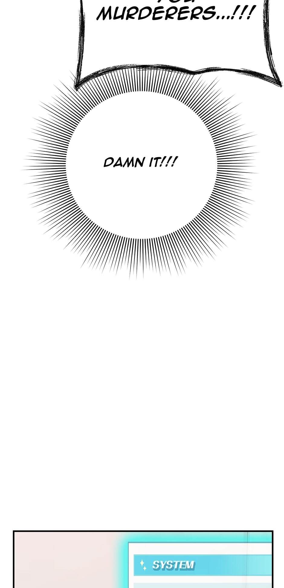 Please Save My Husband Chapter 47 page 32 - Chapter 47: The System Finds a Way