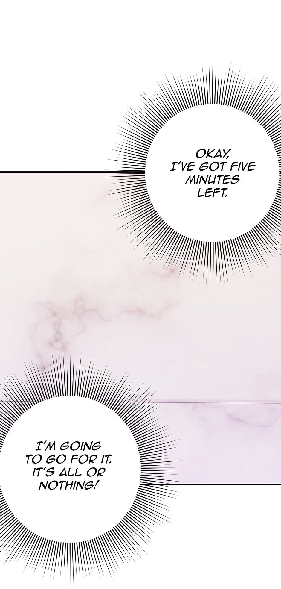 Please Save My Husband Chapter 47 page 34 - Chapter 47: The System Finds a Way