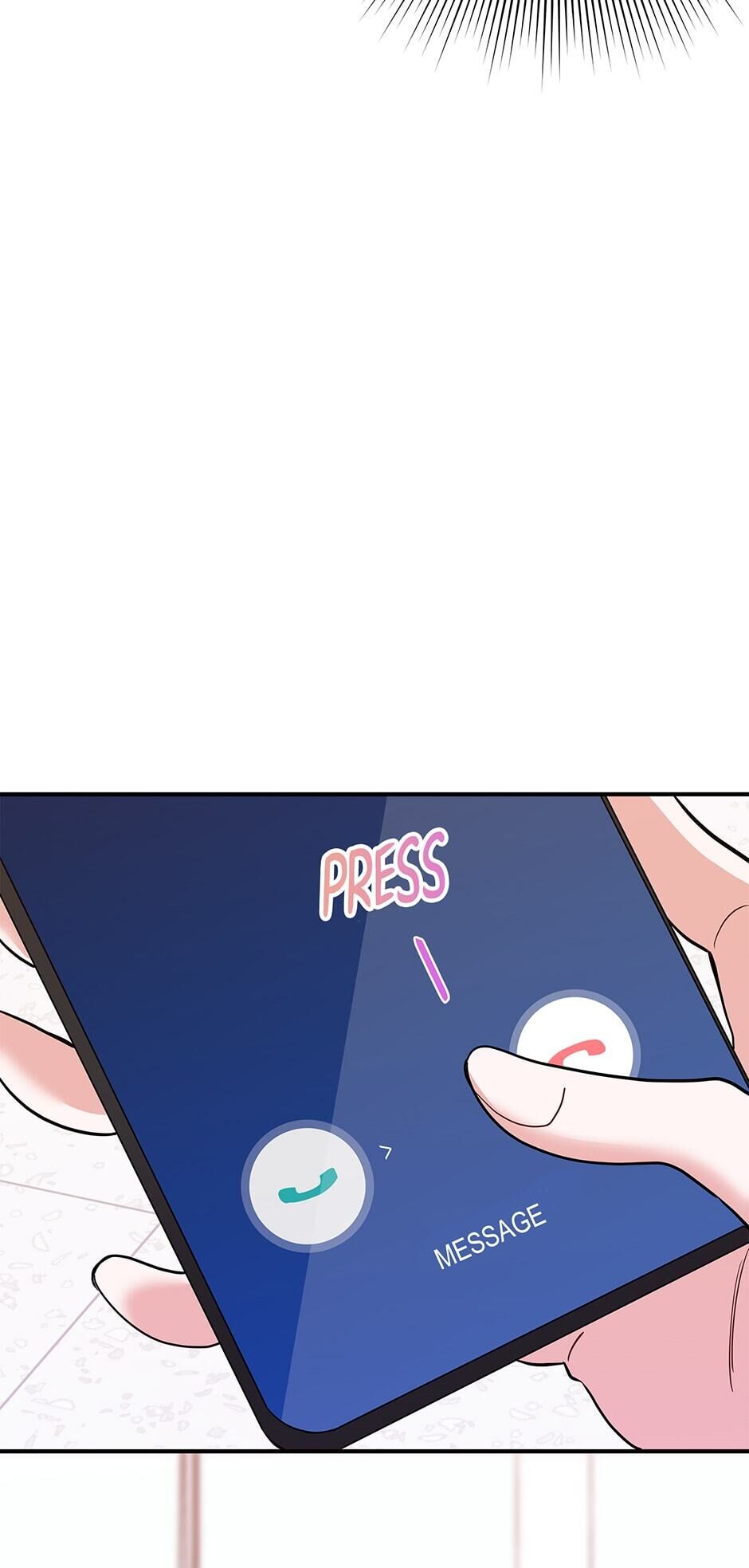 Please Save My Husband Chapter 47 page 37 - Chapter 47: The System Finds a Way