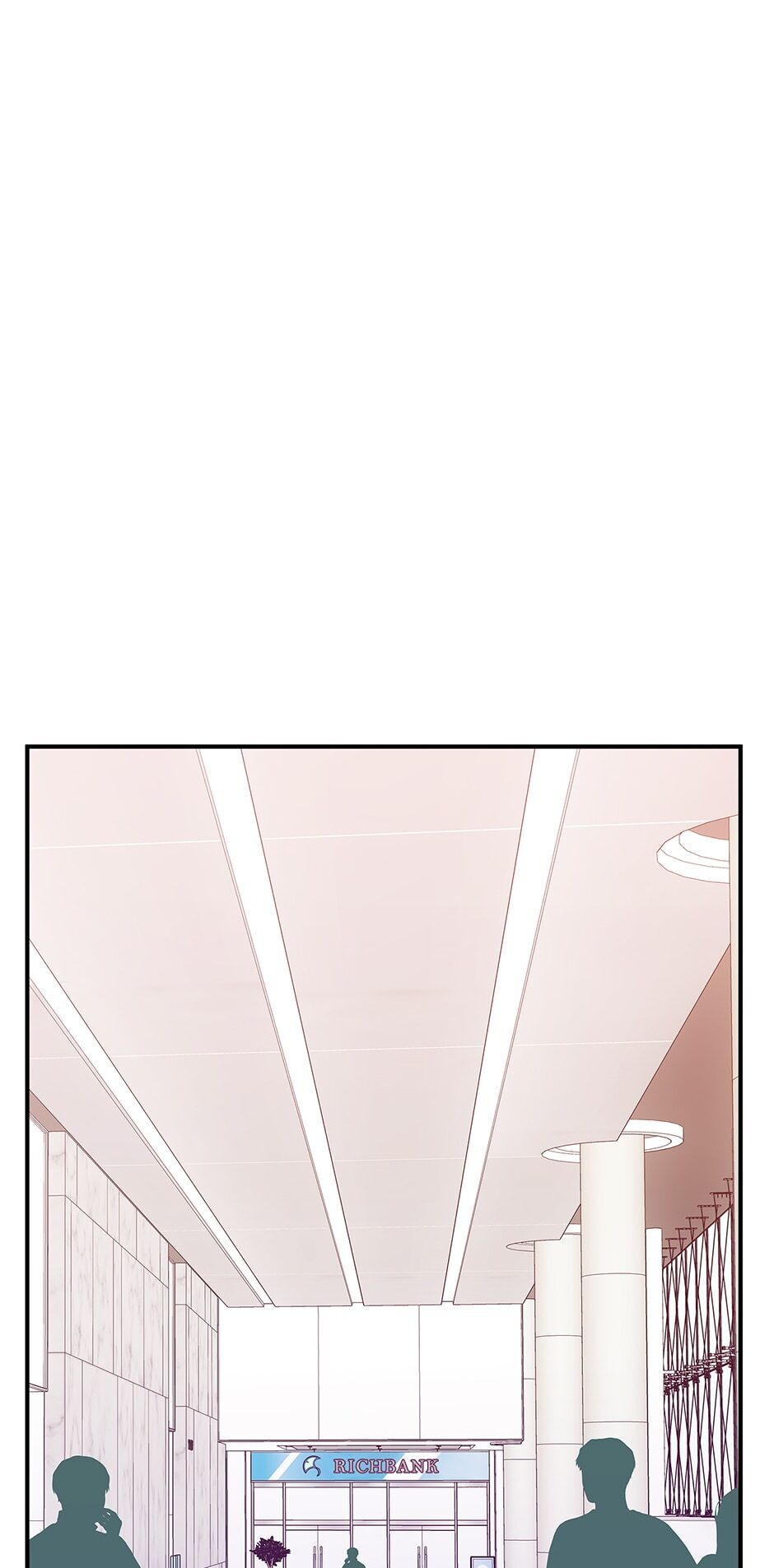 Please Save My Husband Chapter 47 page 4 - Chapter 47: The System Finds a Way