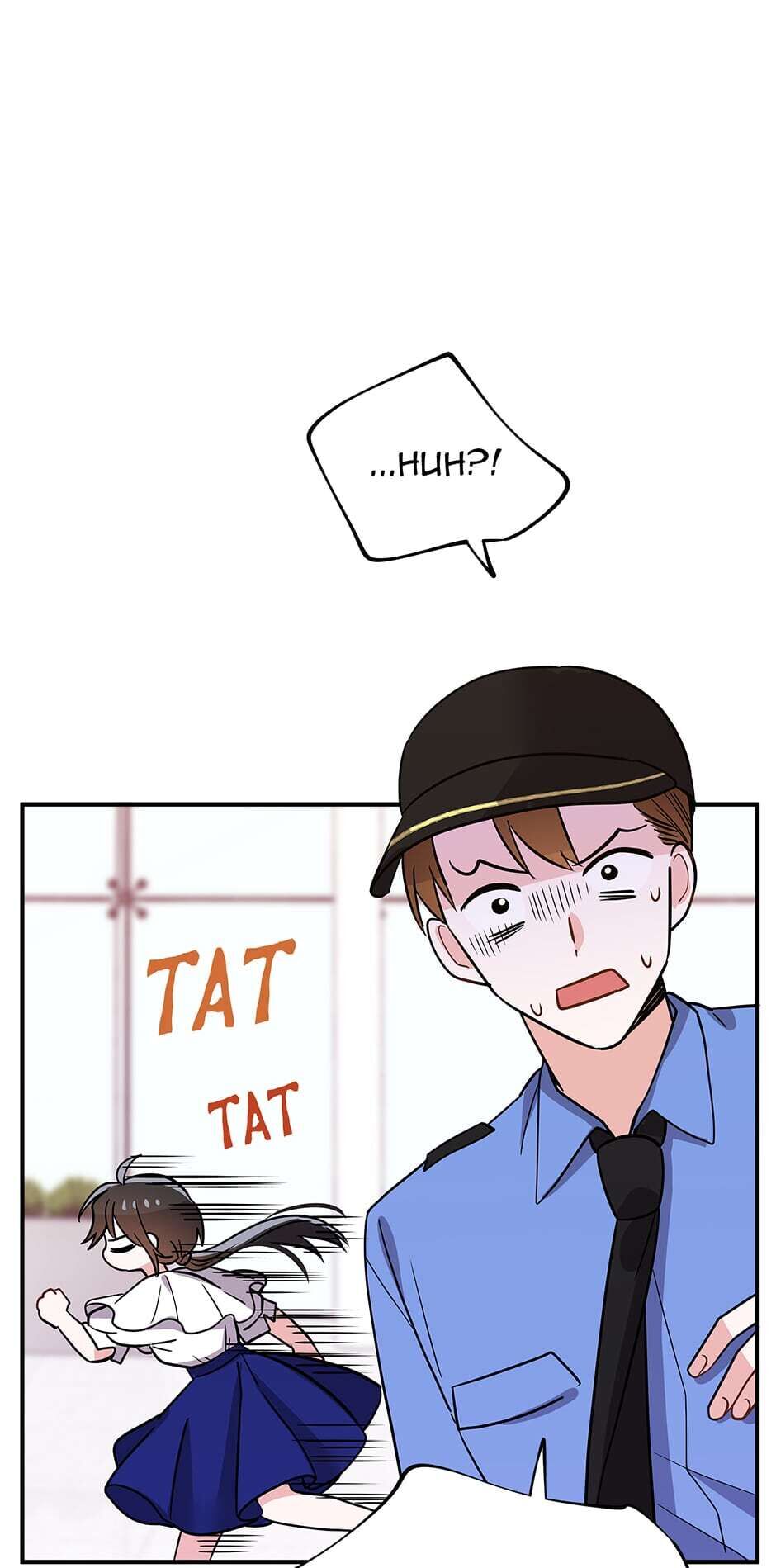 Please Save My Husband Chapter 47 page 42 - Chapter 47: The System Finds a Way