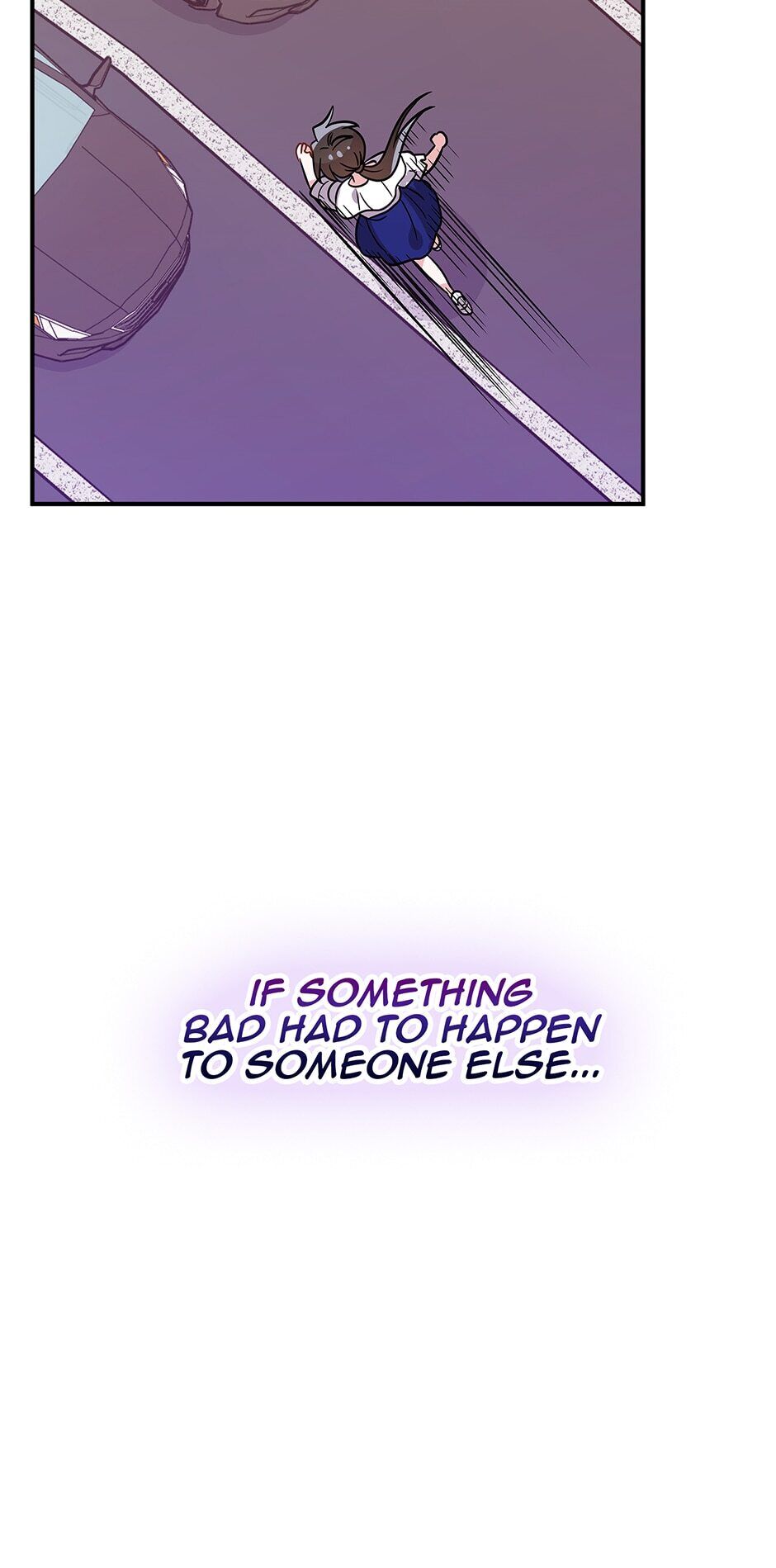 Please Save My Husband Chapter 47 page 45 - Chapter 47: The System Finds a Way