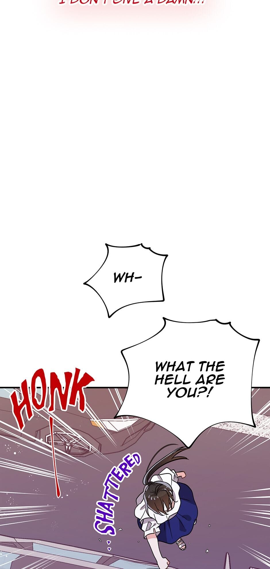 Please Save My Husband Chapter 47 page 52 - Chapter 47: The System Finds a Way