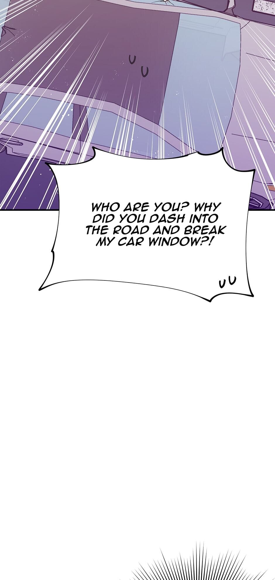 Please Save My Husband Chapter 47 page 53 - Chapter 47: The System Finds a Way