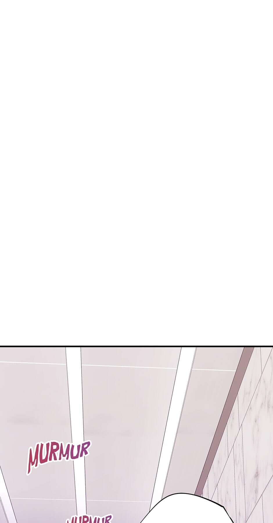 Please Save My Husband Chapter 47 page 58 - Chapter 47: The System Finds a Way