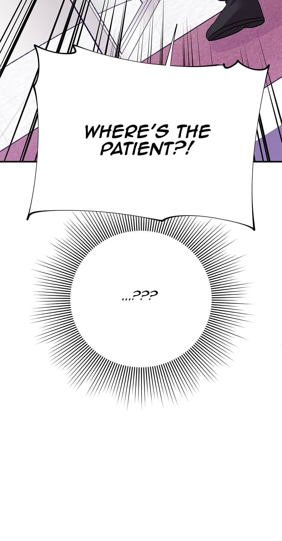 Please Save My Husband Chapter 47 page 63 - Chapter 47: The System Finds a Way