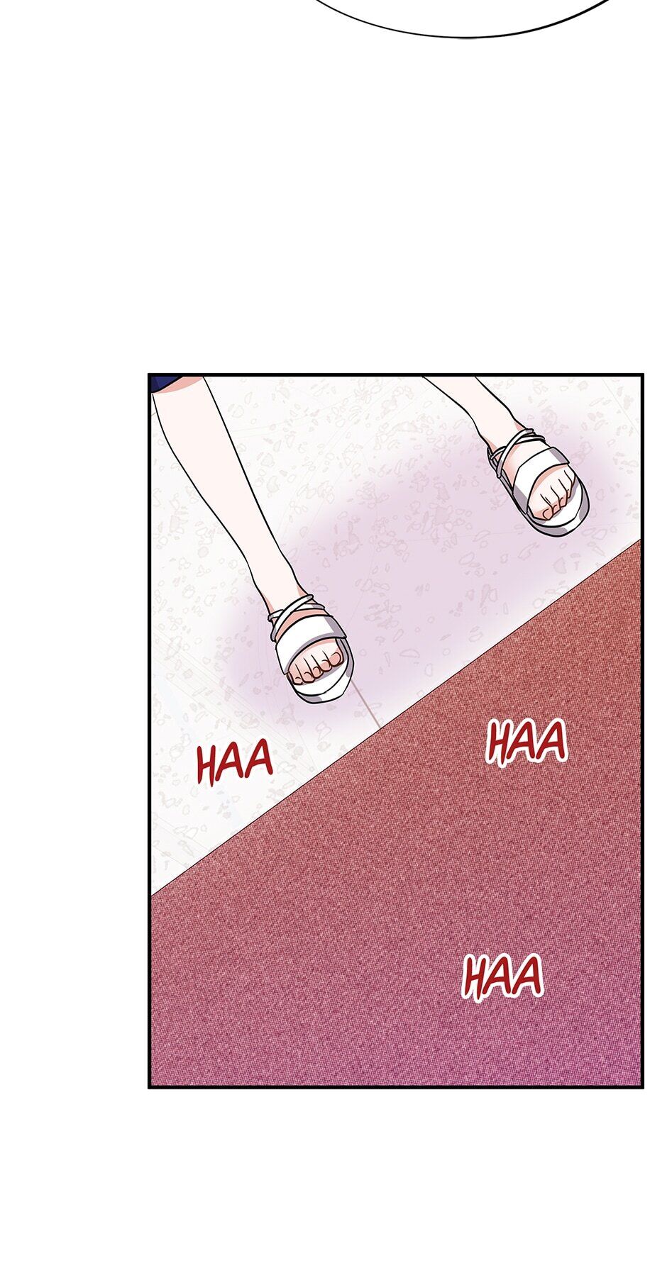 Please Save My Husband Chapter 47 page 66 - Chapter 47: The System Finds a Way