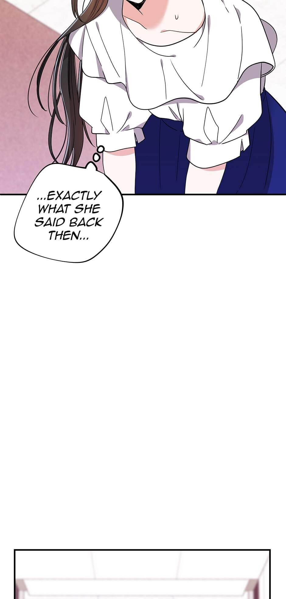 Please Save My Husband Chapter 47 page 71 - Chapter 47: The System Finds a Way