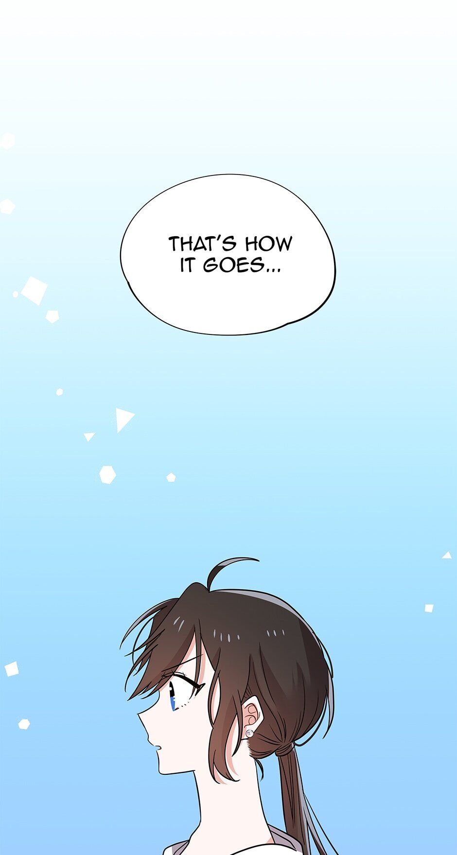 Please Save My Husband Chapter 47 page 76 - Chapter 47: The System Finds a Way