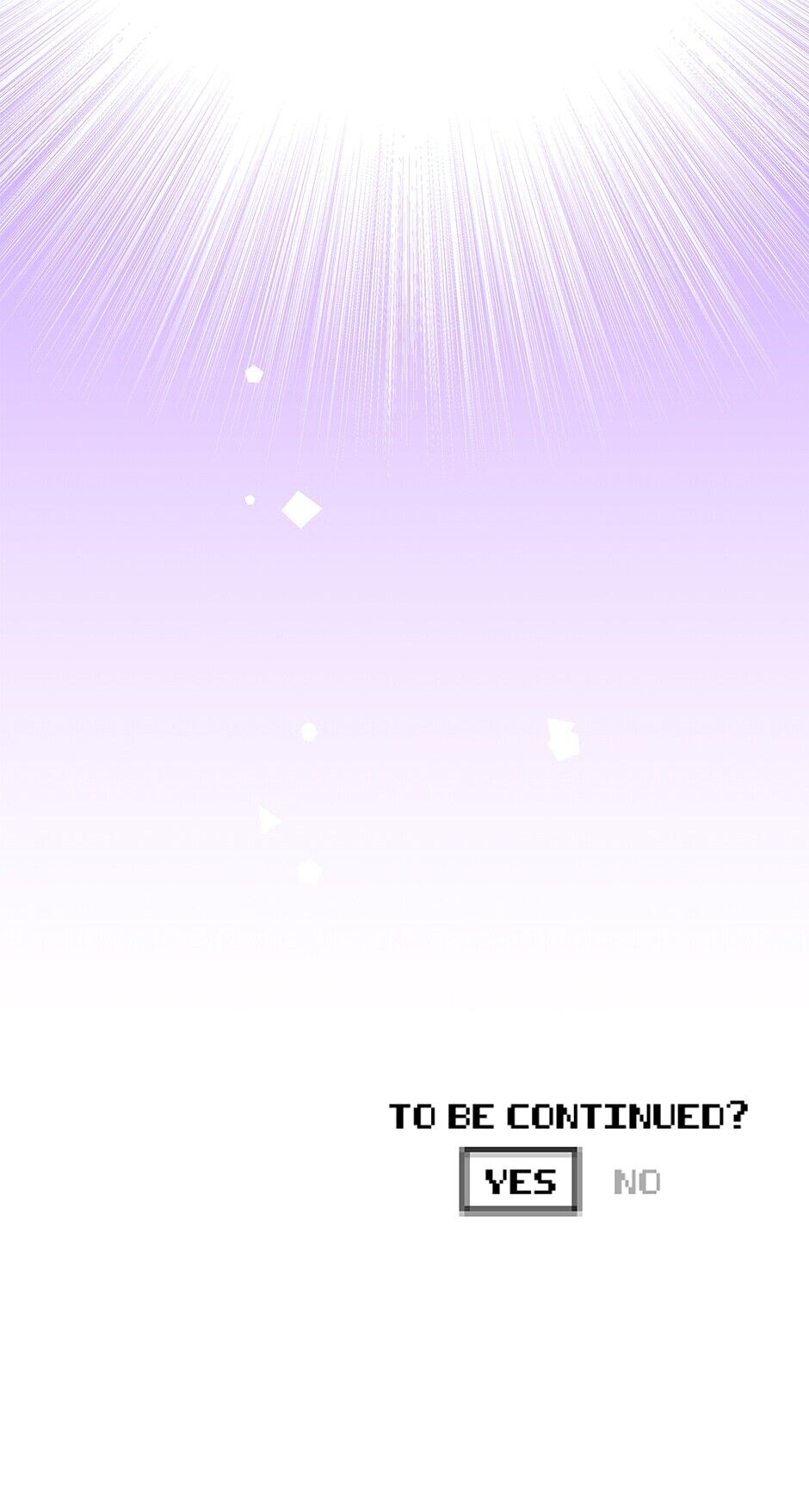 Please Save My Husband Chapter 47 page 78 - Chapter 47: The System Finds a Way