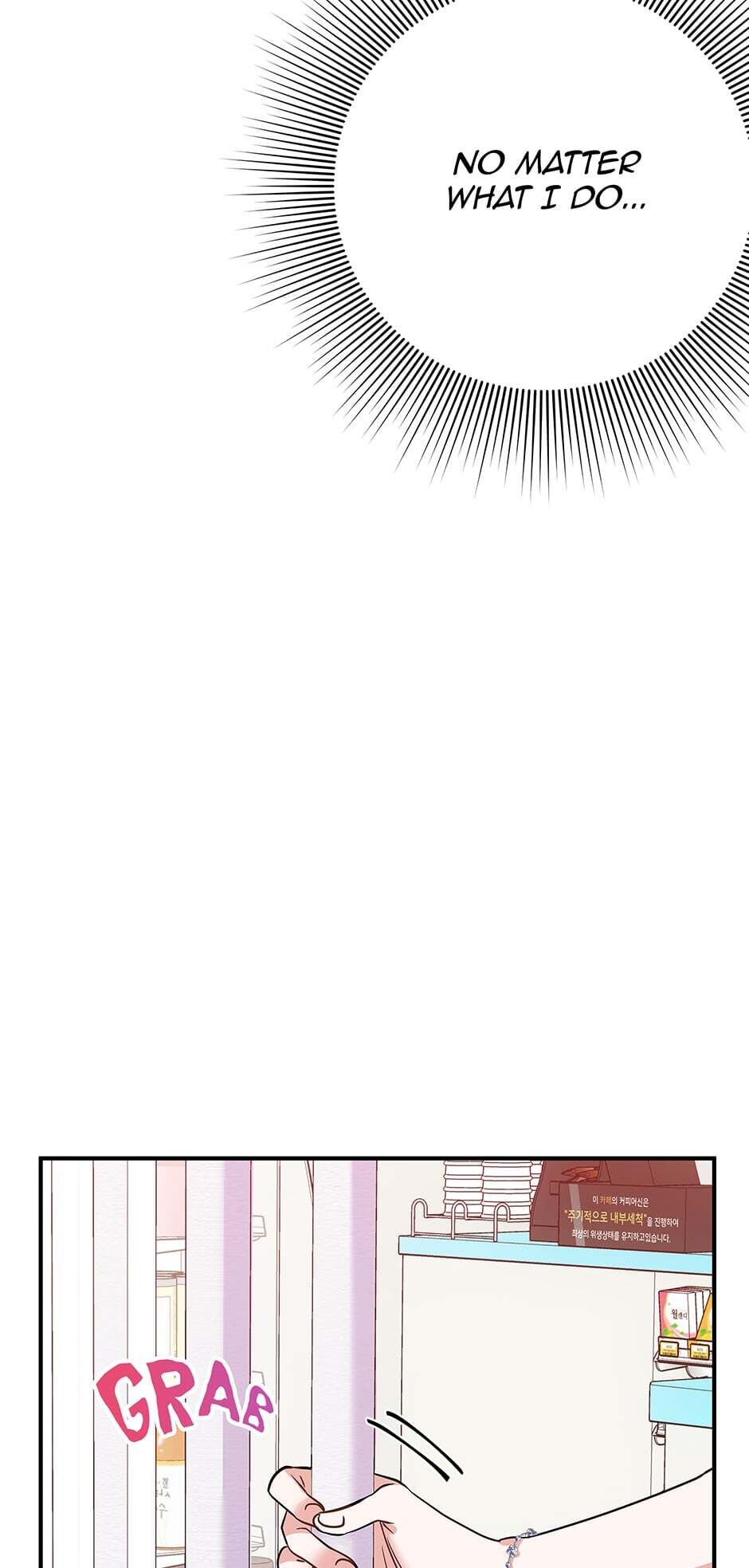 Please Save My Husband Chapter 48 page 12 - Chapter 48: Items Again