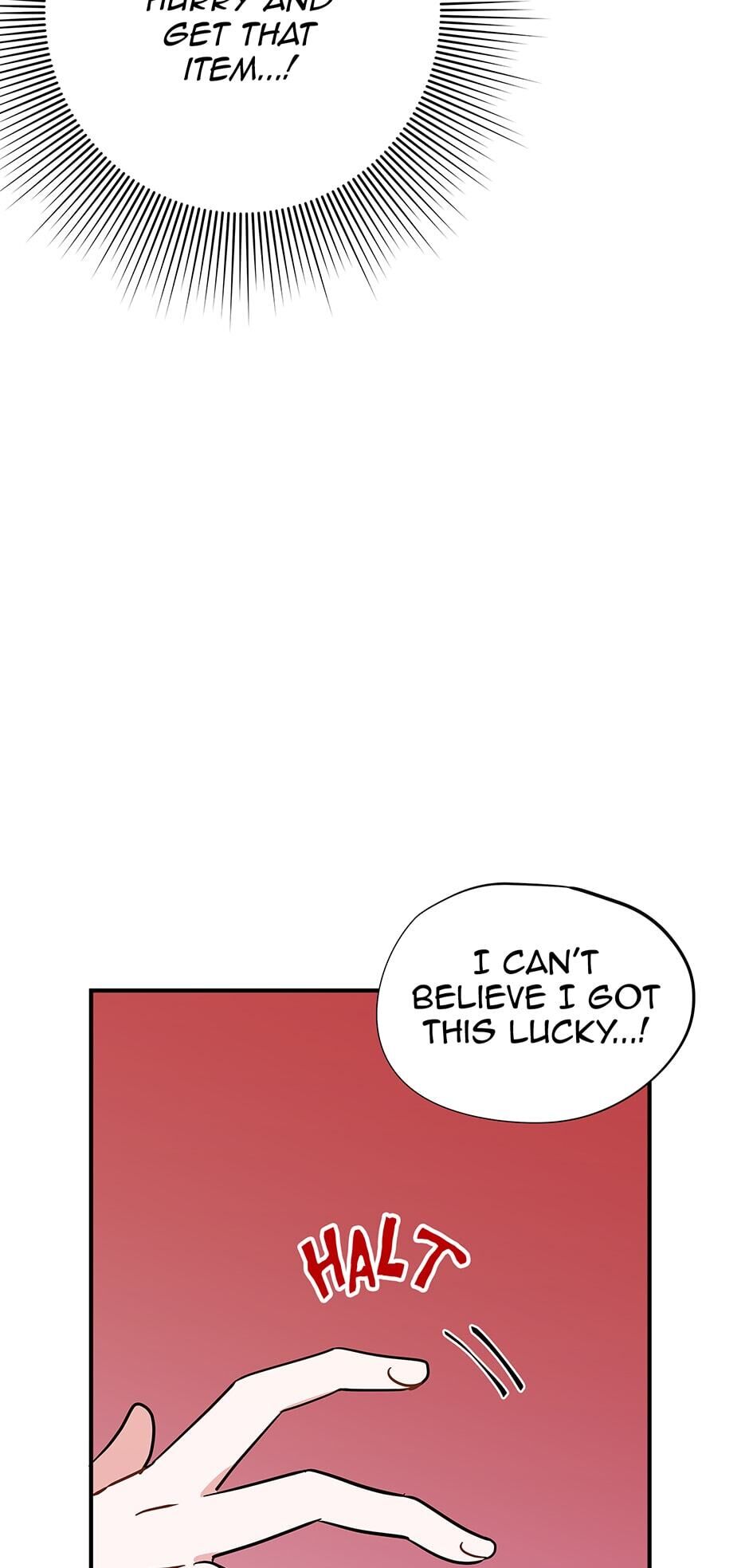 Please Save My Husband Chapter 48 page 20 - Chapter 48: Items Again