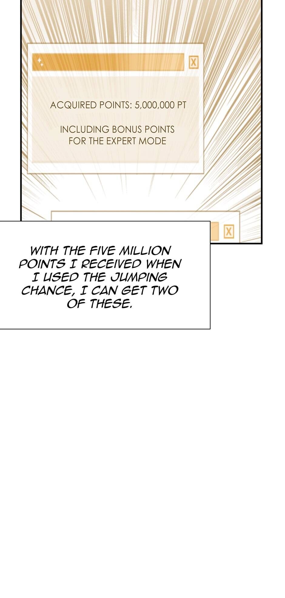Please Save My Husband Chapter 48 page 23 - Chapter 48: Items Again