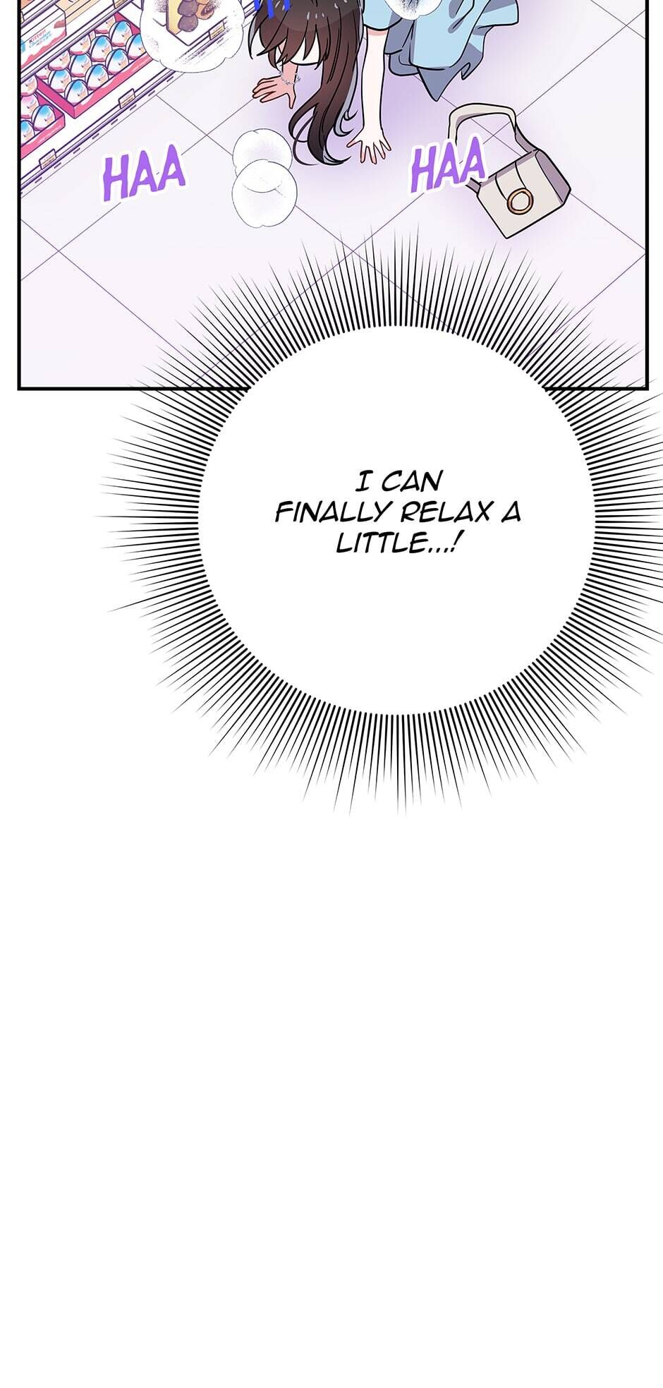 Please Save My Husband Chapter 48 page 29 - Chapter 48: Items Again