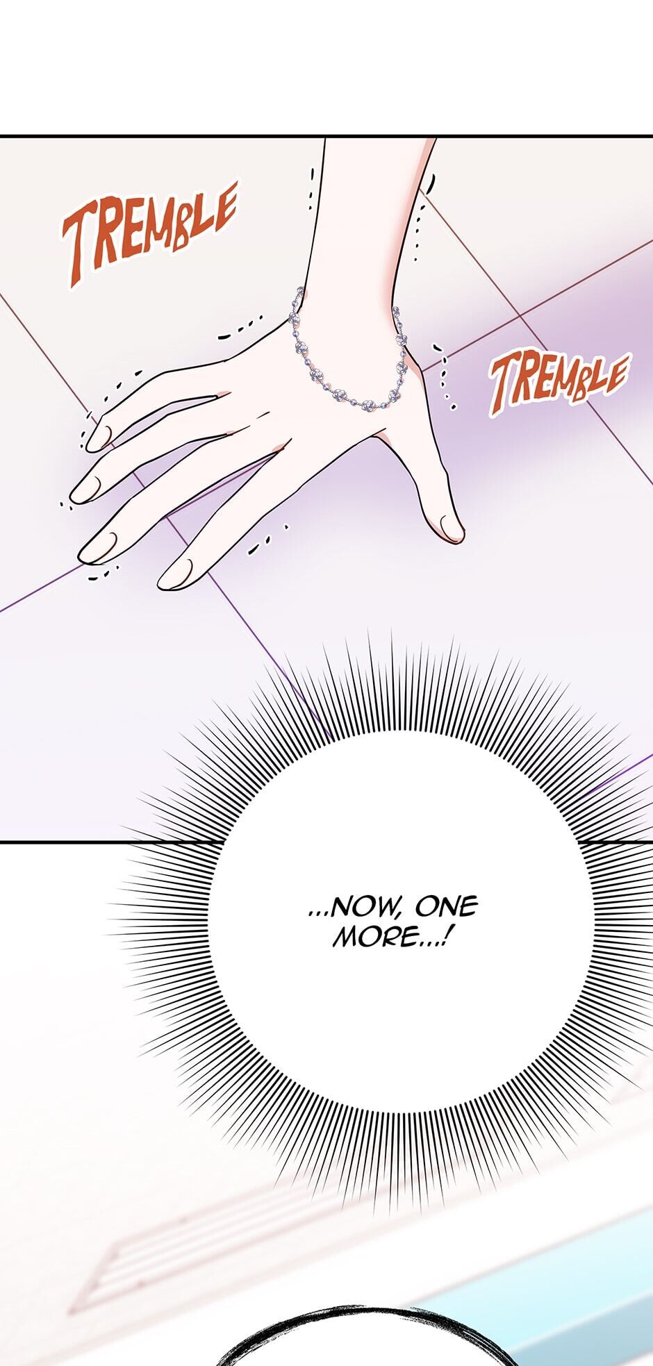 Please Save My Husband Chapter 48 page 30 - Chapter 48: Items Again
