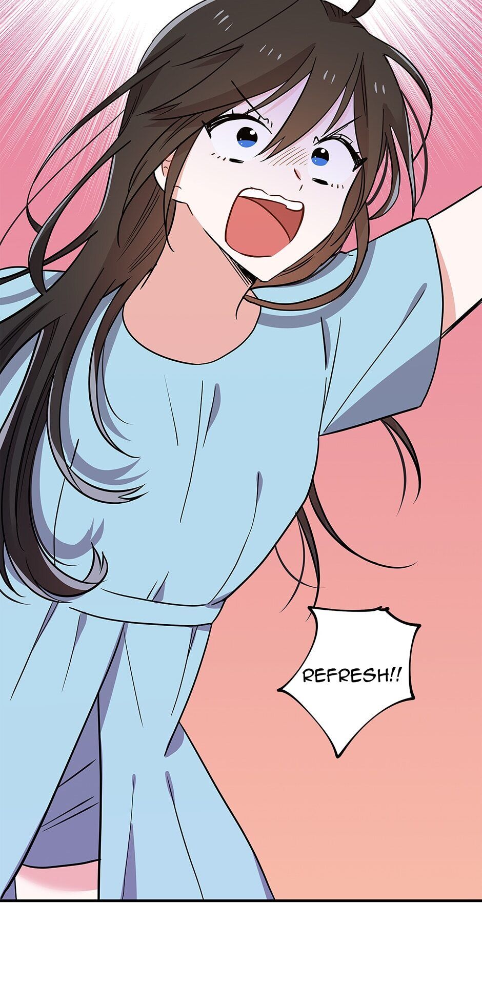 Please Save My Husband Chapter 48 page 39 - Chapter 48: Items Again