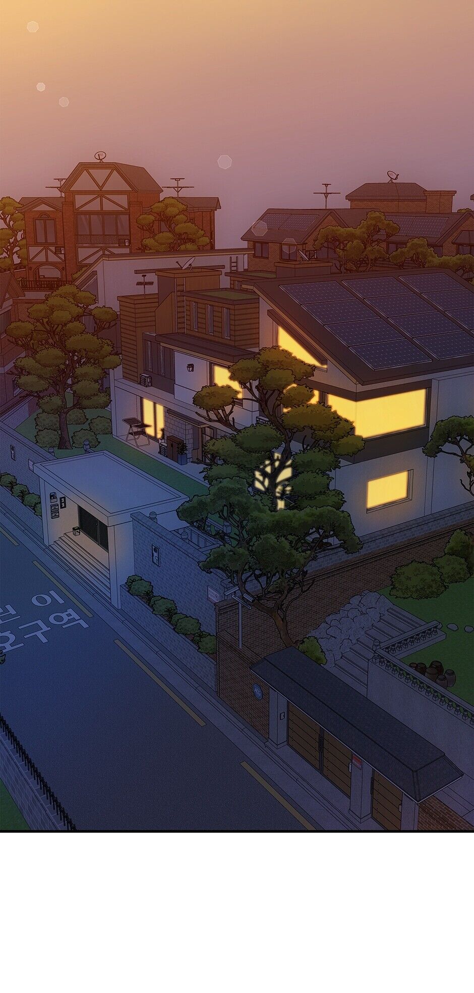 Please Save My Husband Chapter 48 page 41 - Chapter 48: Items Again