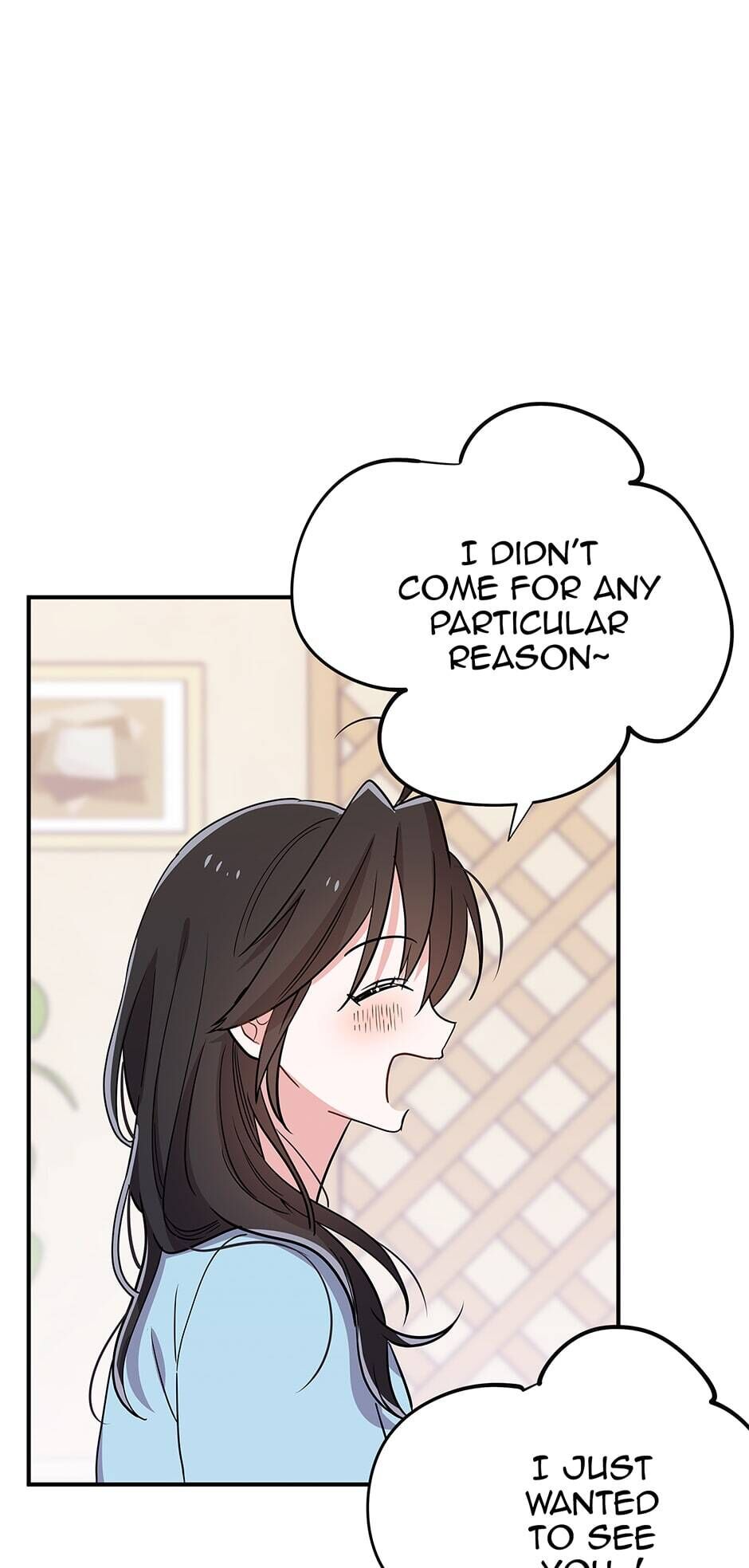 Please Save My Husband Chapter 48 page 44 - Chapter 48: Items Again
