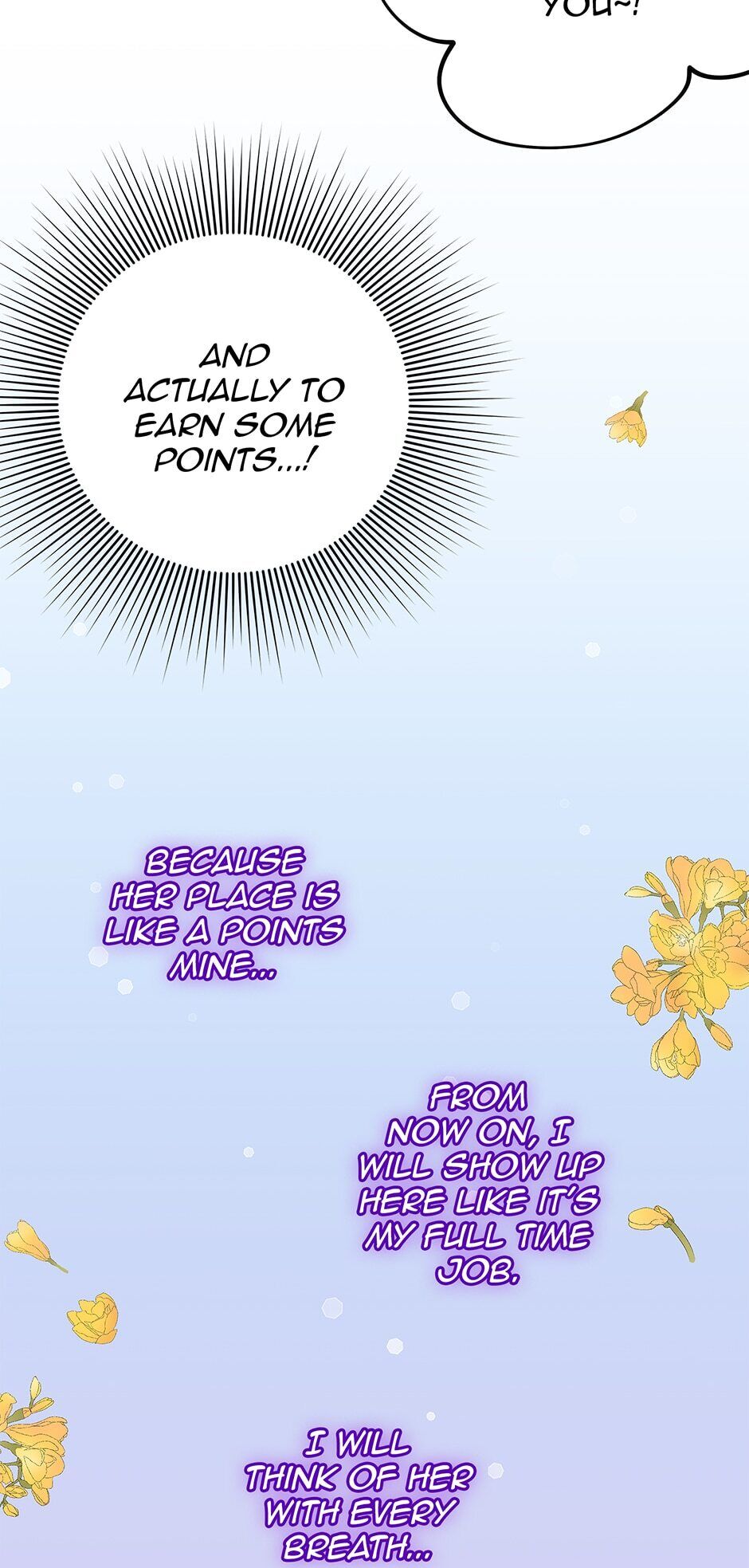 Please Save My Husband Chapter 48 page 45 - Chapter 48: Items Again