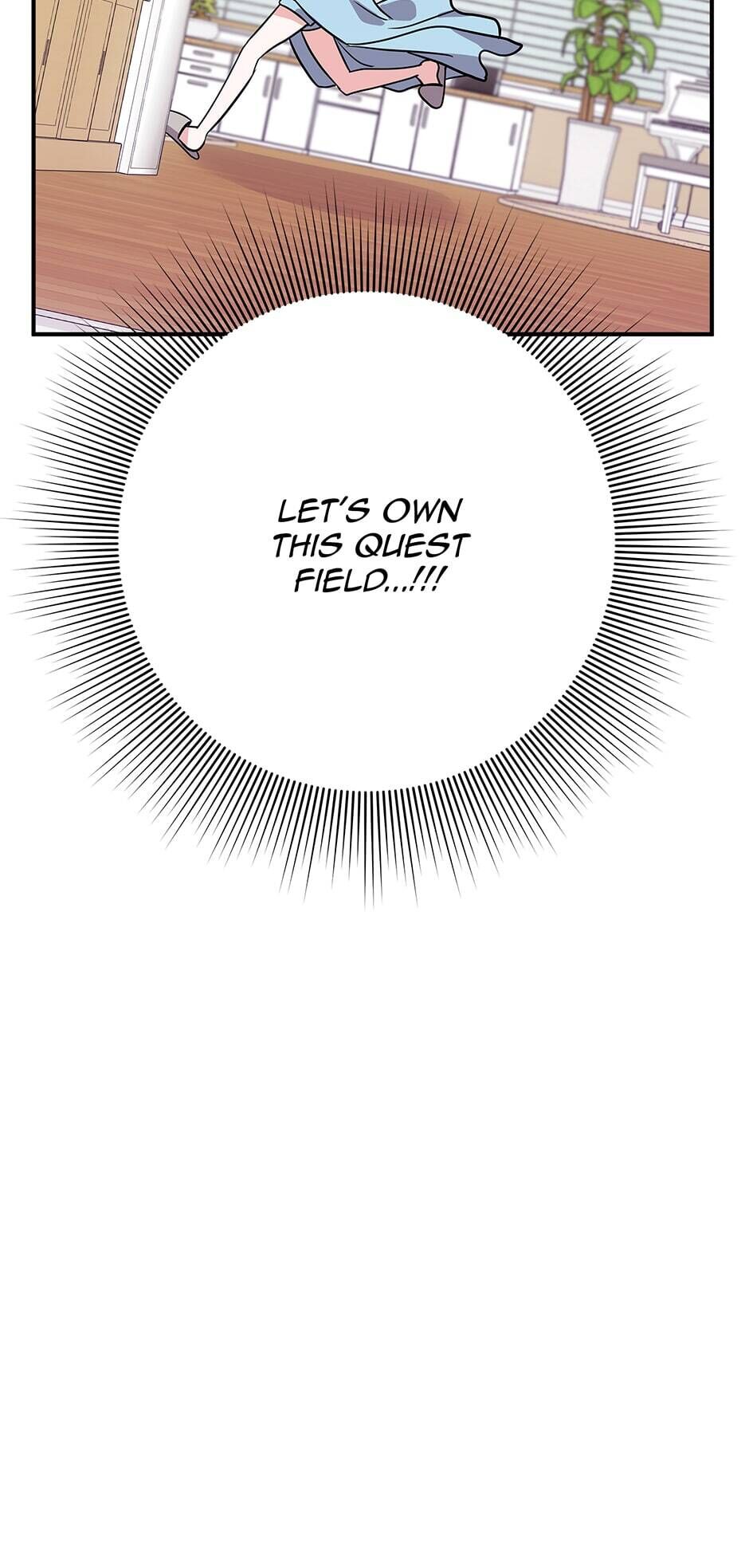 Please Save My Husband Chapter 48 page 48 - Chapter 48: Items Again