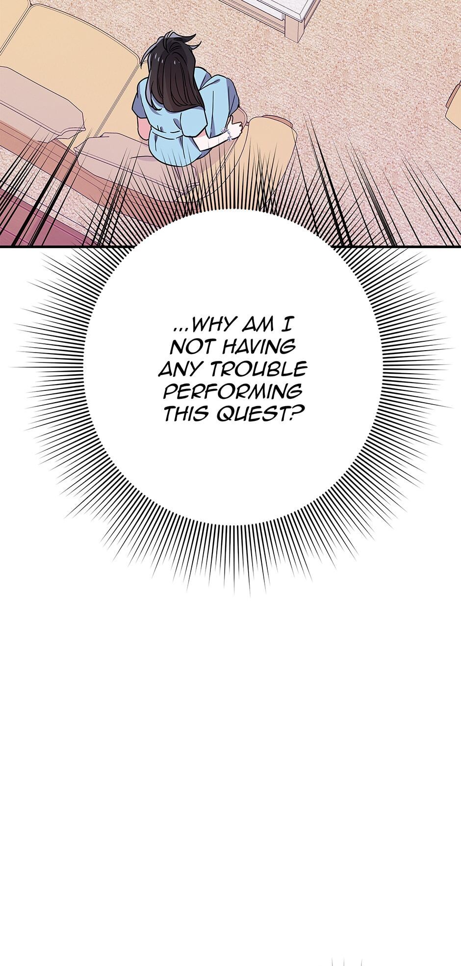 Please Save My Husband Chapter 48 page 52 - Chapter 48: Items Again