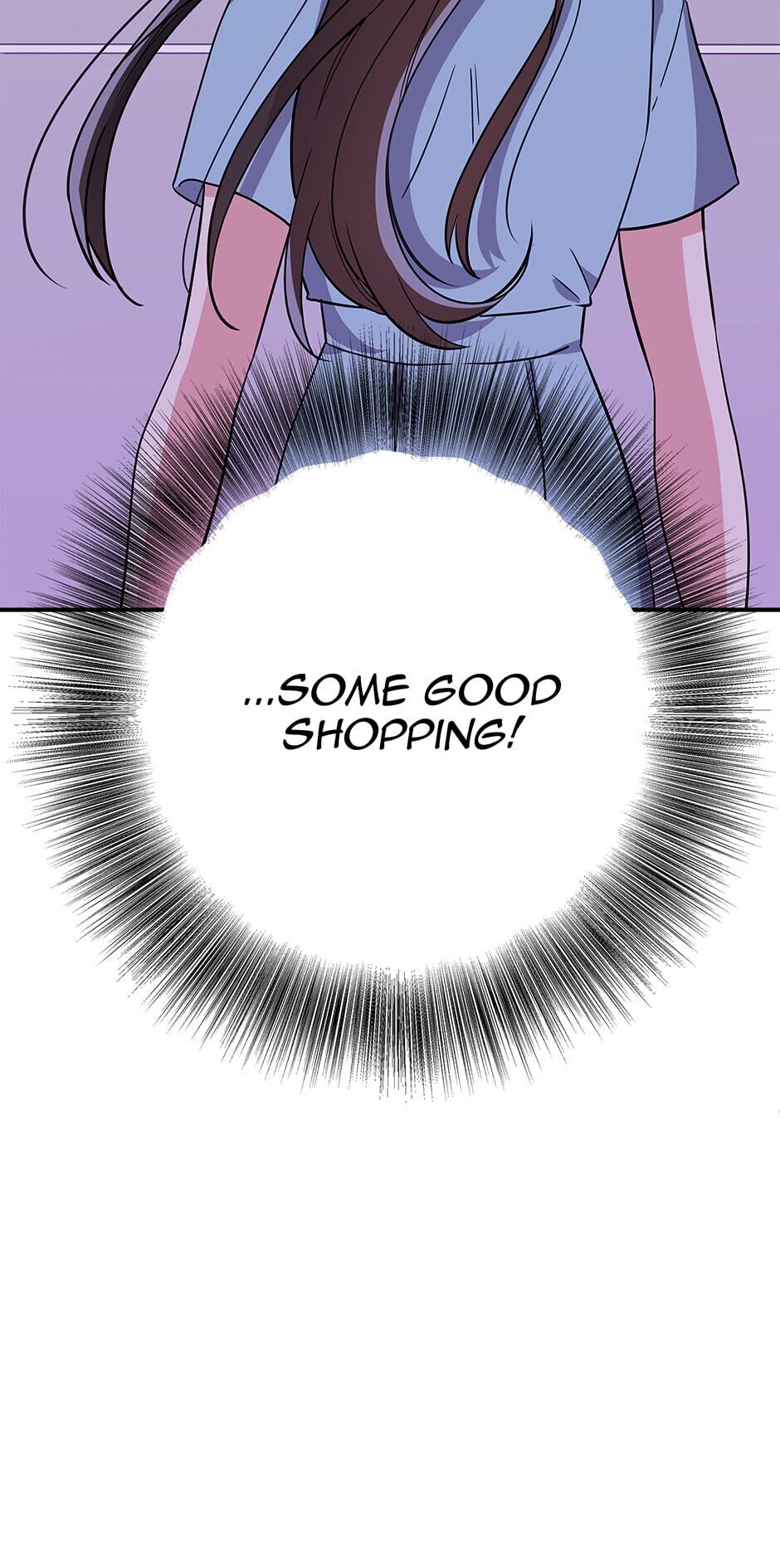 Please Save My Husband Chapter 48 page 6 - Chapter 48: Items Again