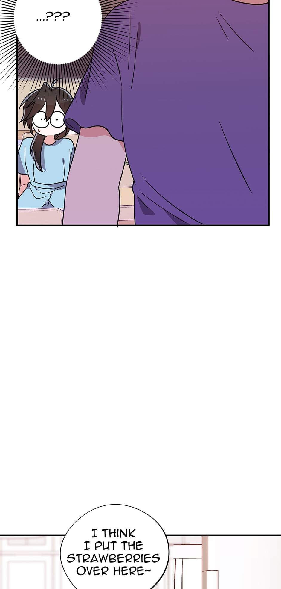 Please Save My Husband Chapter 48 page 61 - Chapter 48: Items Again