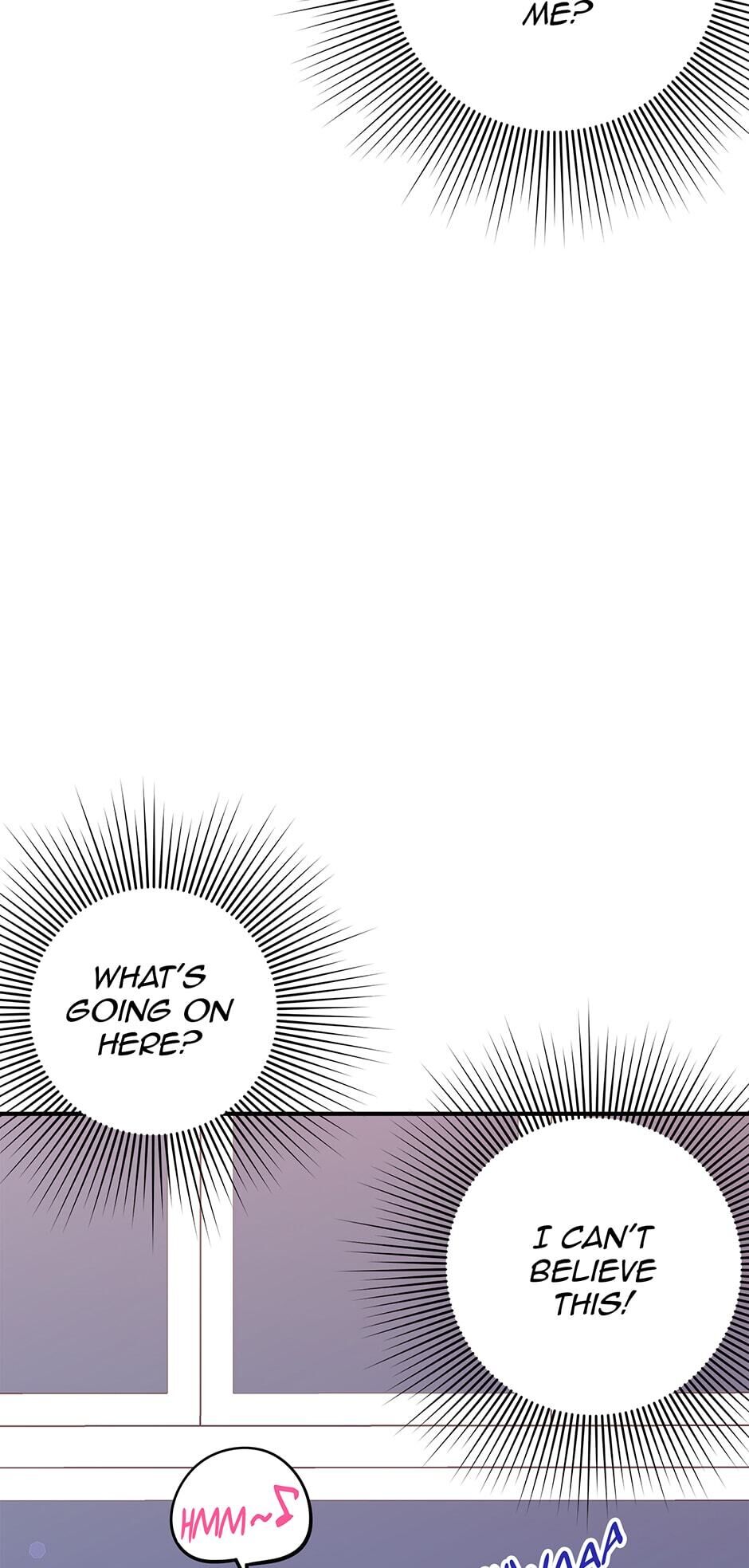 Please Save My Husband Chapter 48 page 65 - Chapter 48: Items Again