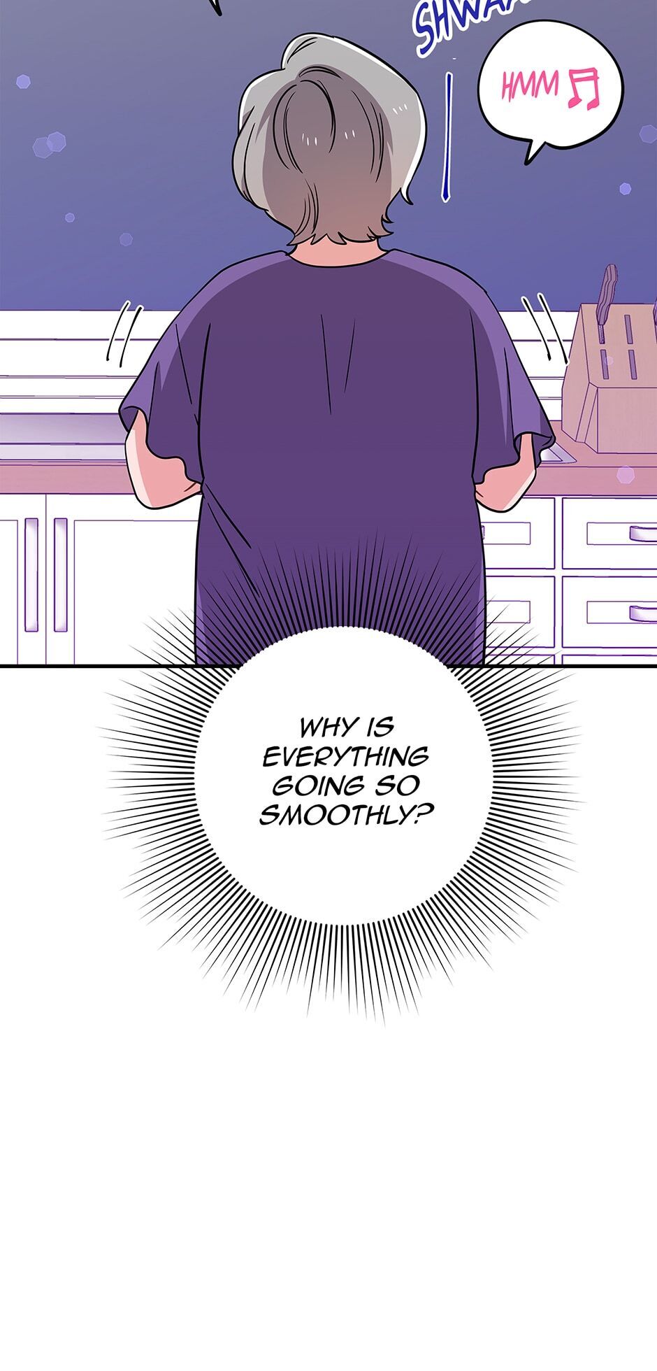 Please Save My Husband Chapter 48 page 66 - Chapter 48: Items Again