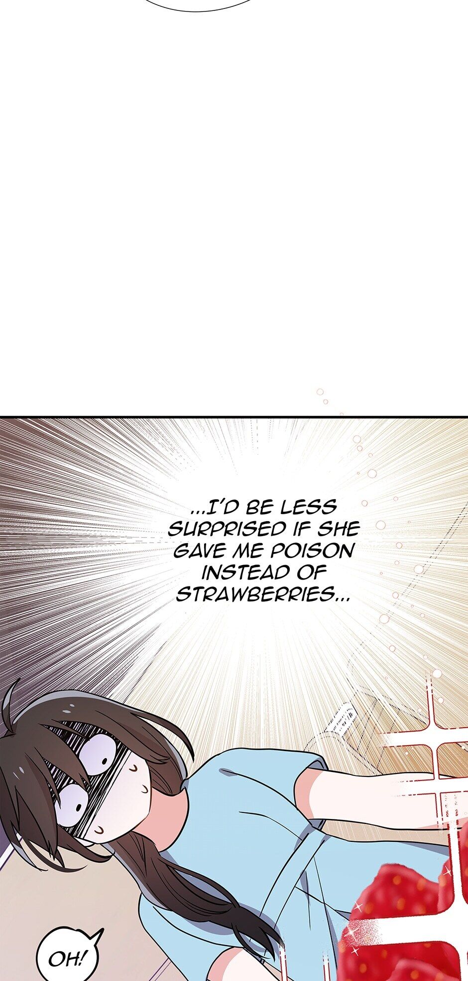 Please Save My Husband Chapter 48 page 68 - Chapter 48: Items Again