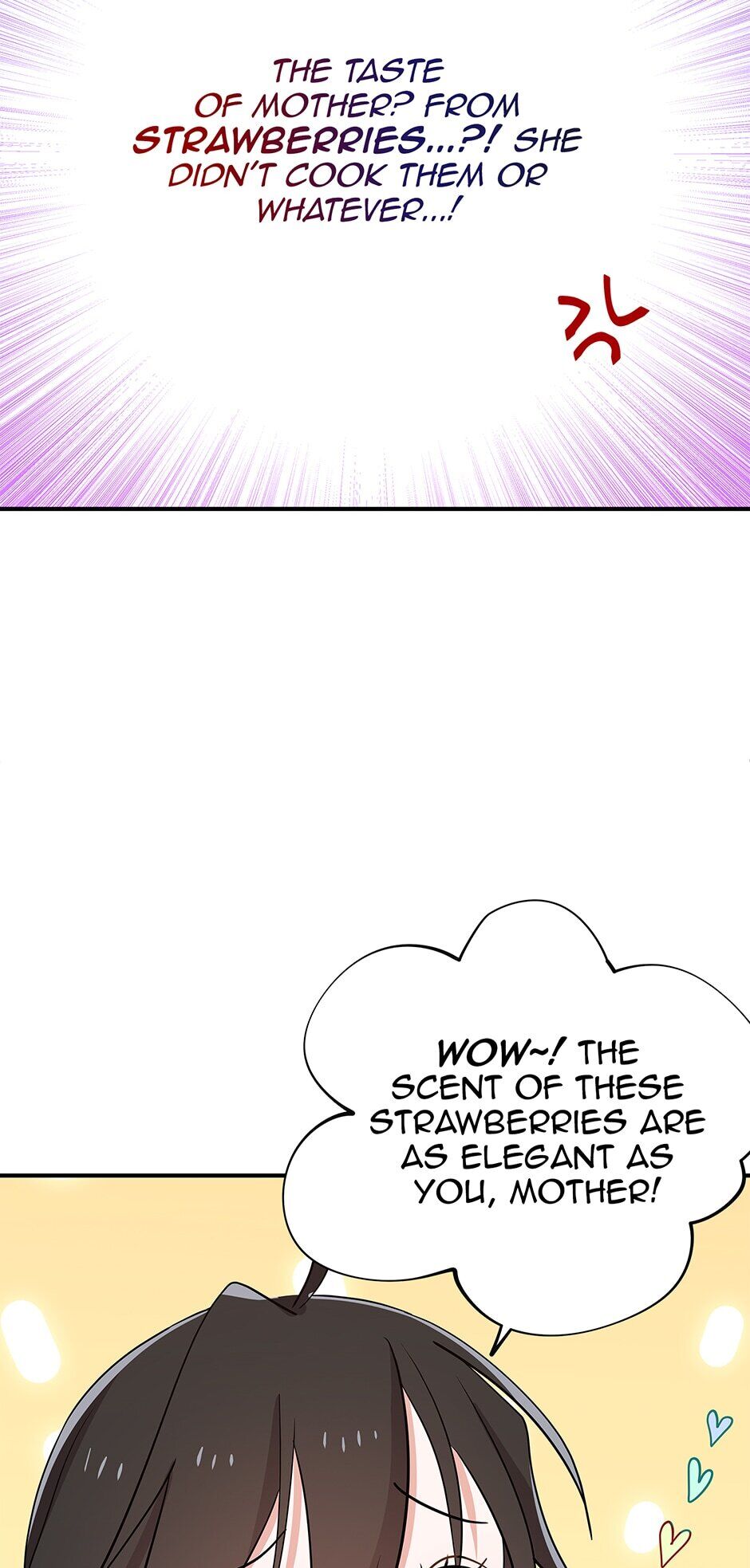 Please Save My Husband Chapter 48 page 70 - Chapter 48: Items Again