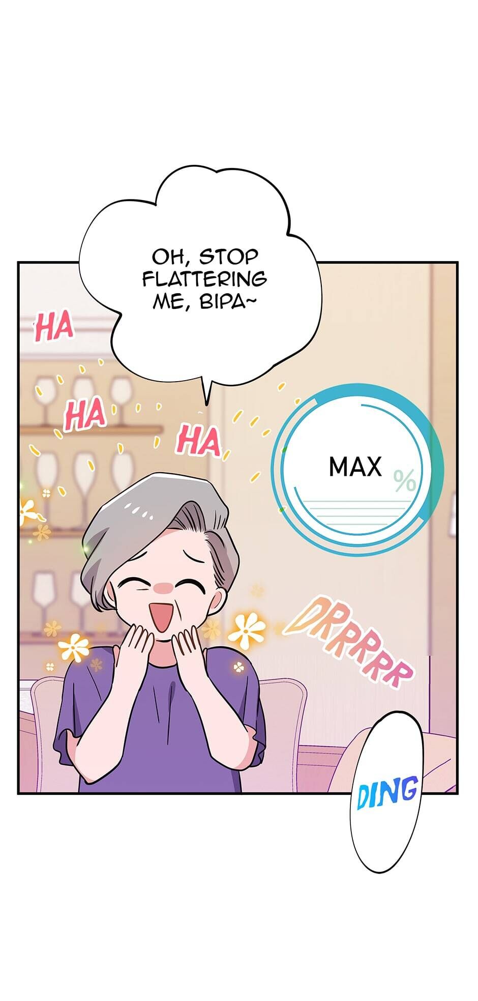 Please Save My Husband Chapter 48 page 72 - Chapter 48: Items Again