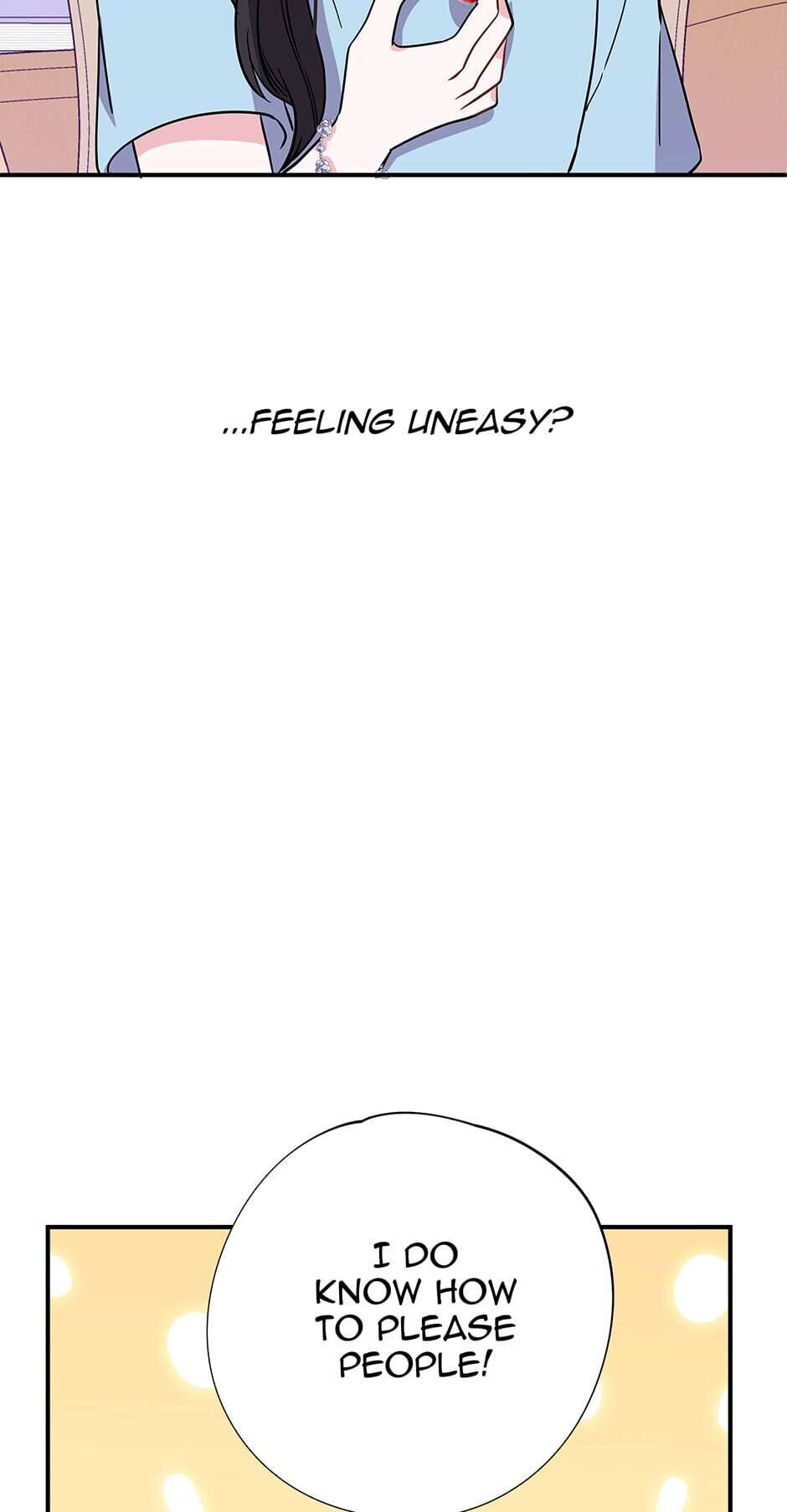 Please Save My Husband Chapter 48 page 77 - Chapter 48: Items Again