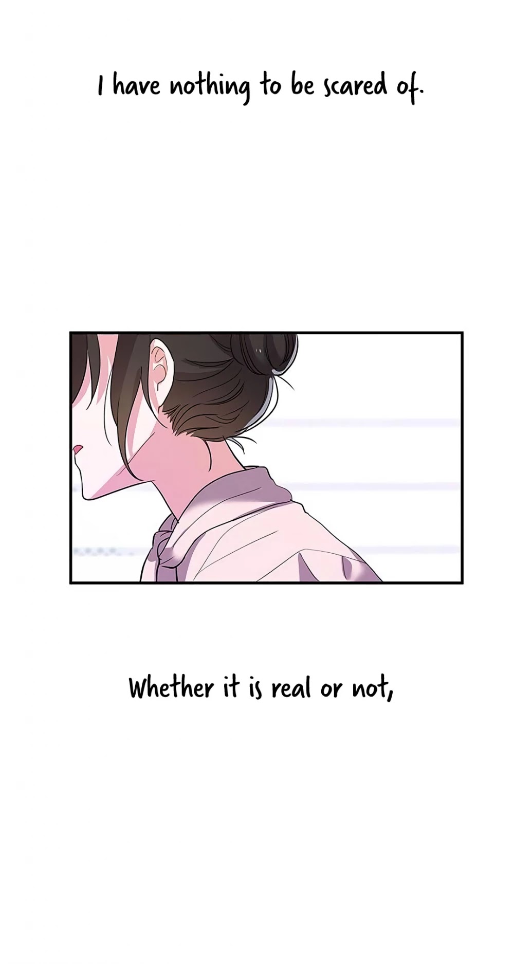 Please Save My Husband Chapter 5 page 21 - Chapter 5