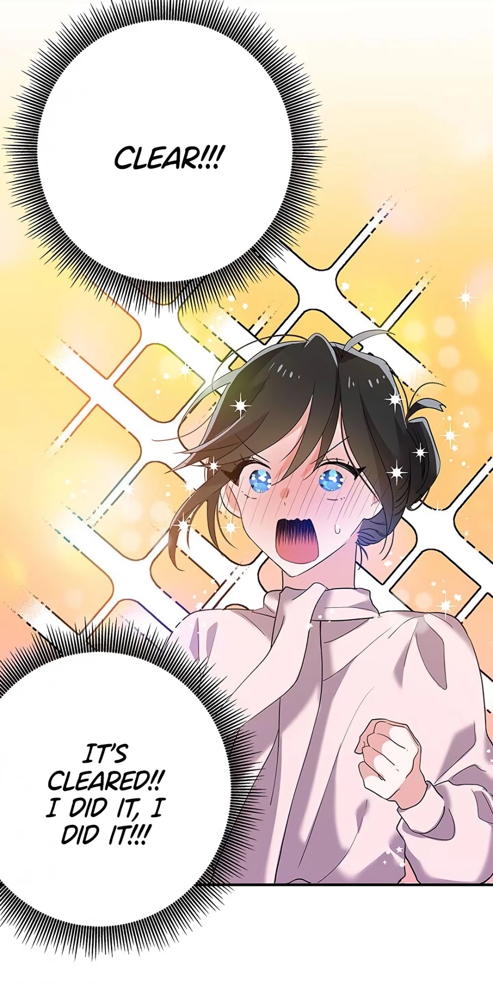 Please Save My Husband Chapter 5 page 29 - Chapter 5