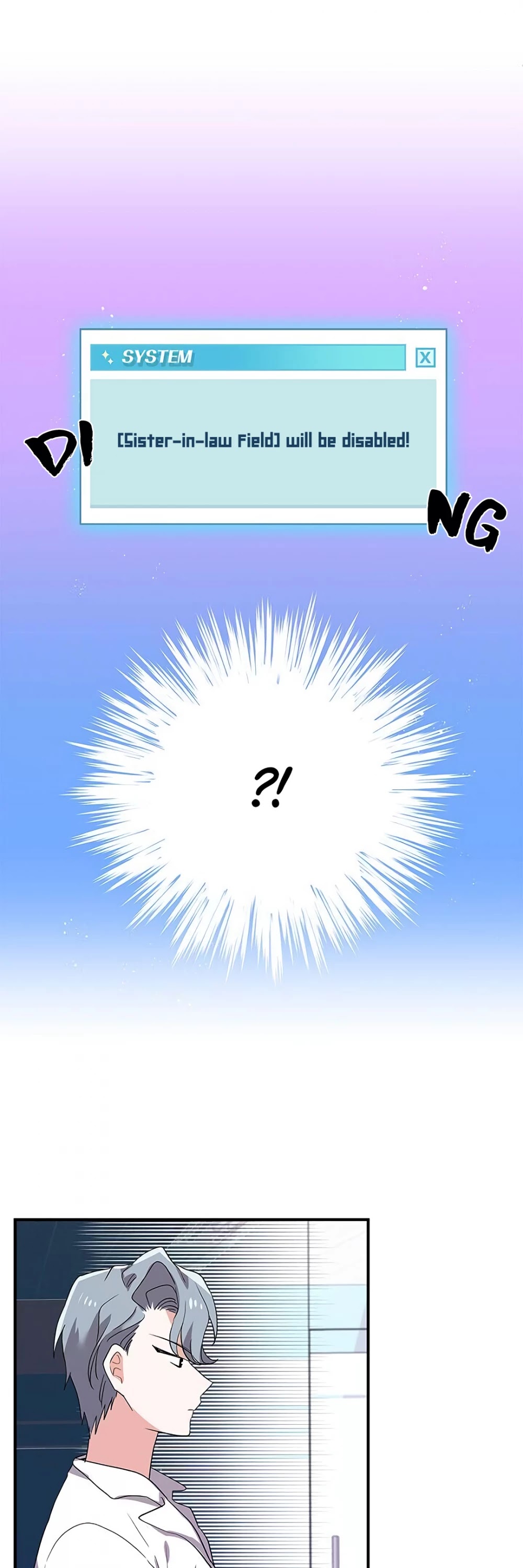 Please Save My Husband Chapter 5 page 30 - Chapter 5