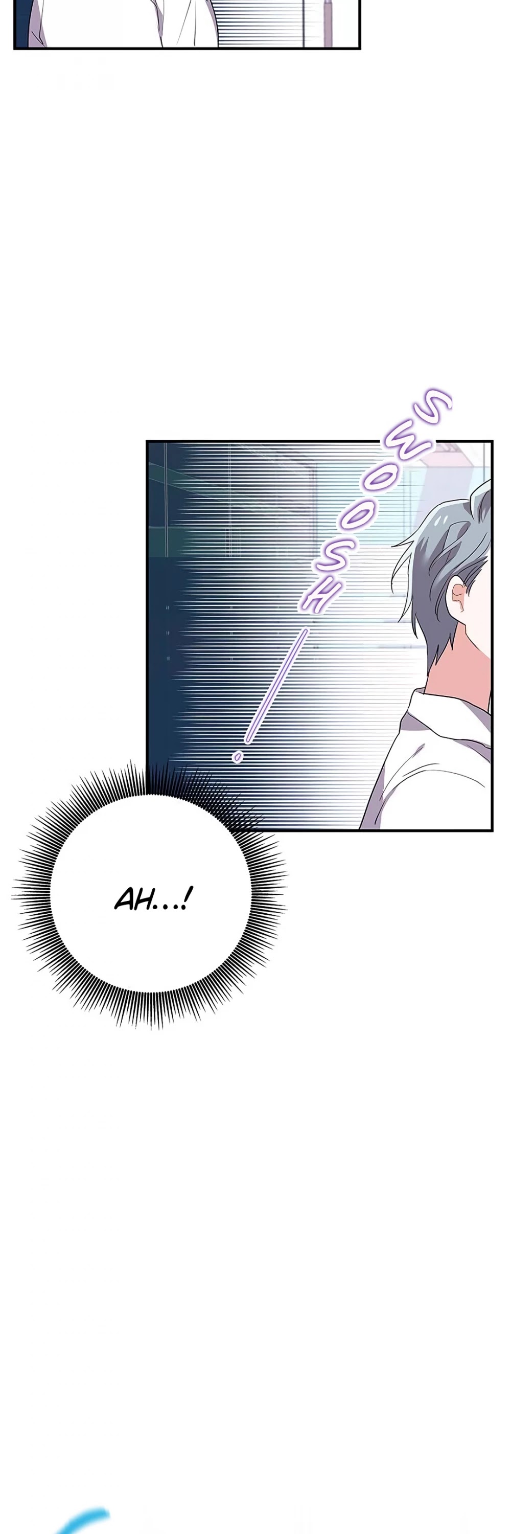 Please Save My Husband Chapter 5 page 31 - Chapter 5