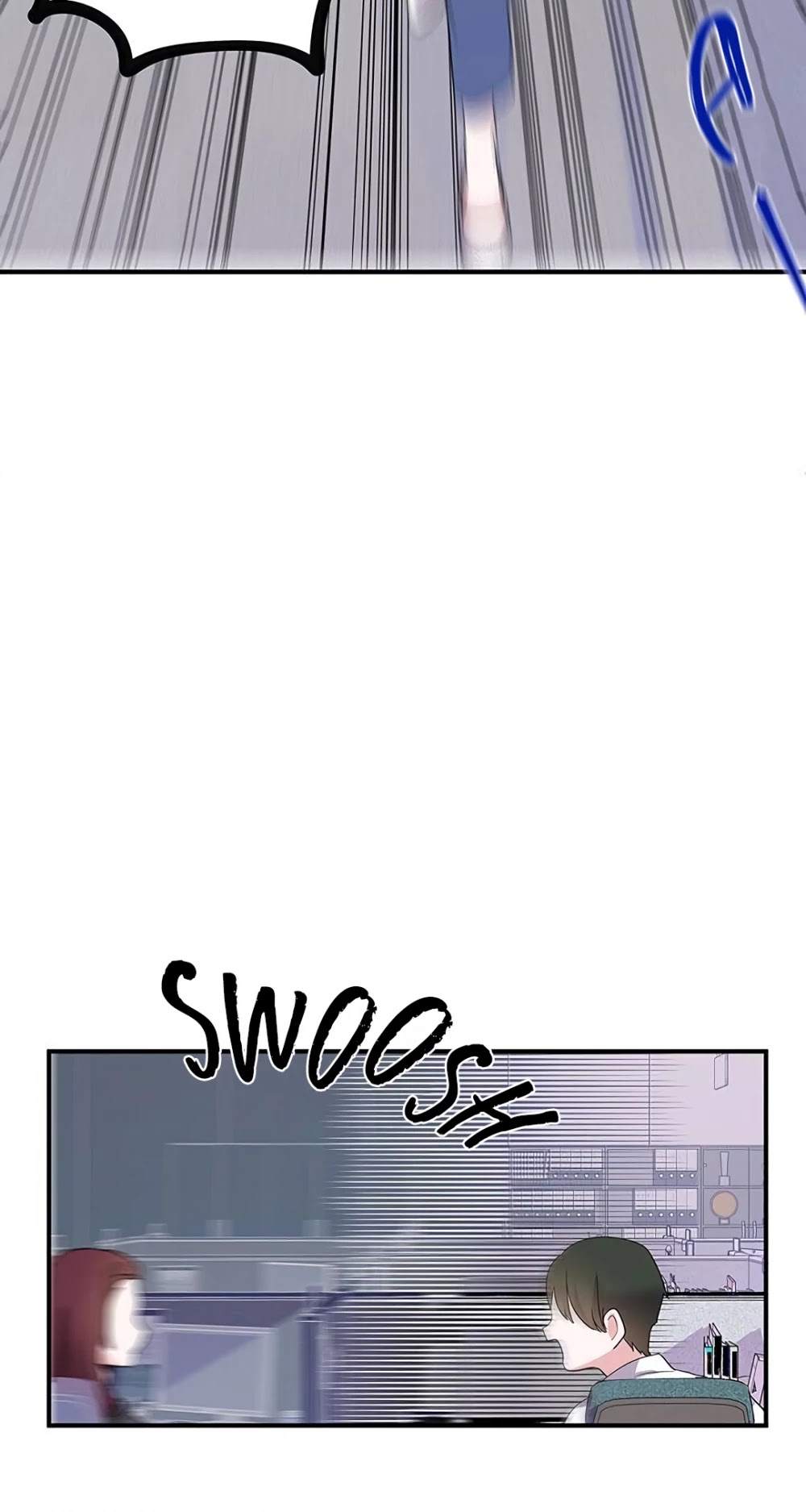 Please Save My Husband Chapter 5 page 33 - Chapter 5