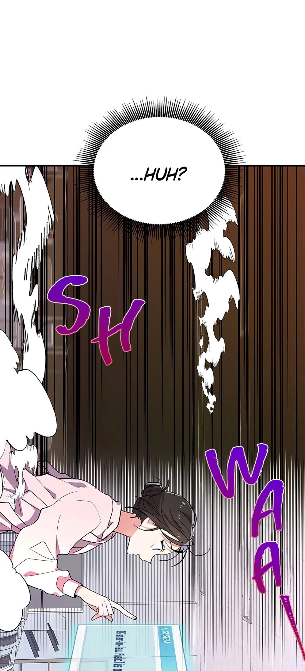 Please Save My Husband Chapter 5 page 4 - Chapter 5