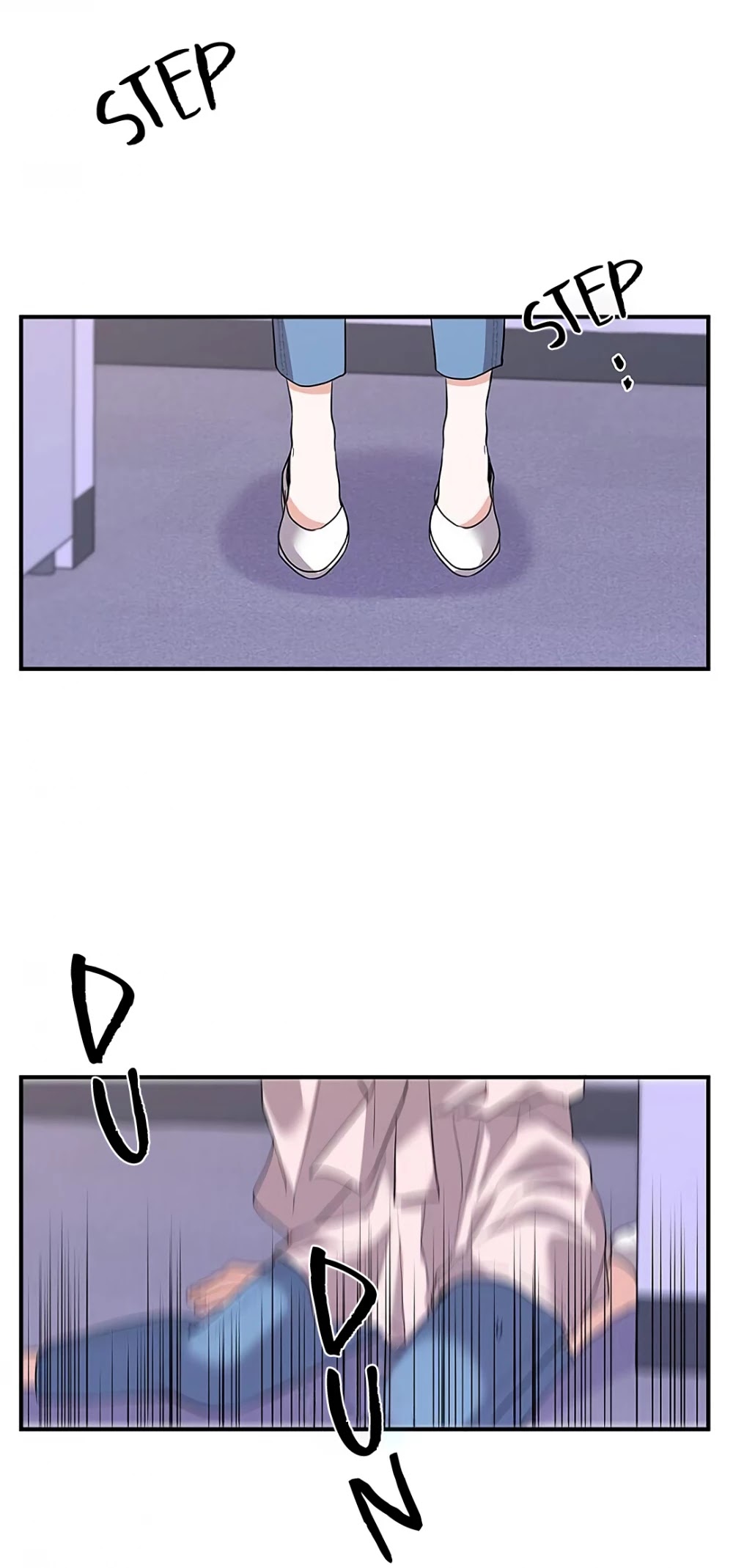 Please Save My Husband Chapter 5 page 41 - Chapter 5