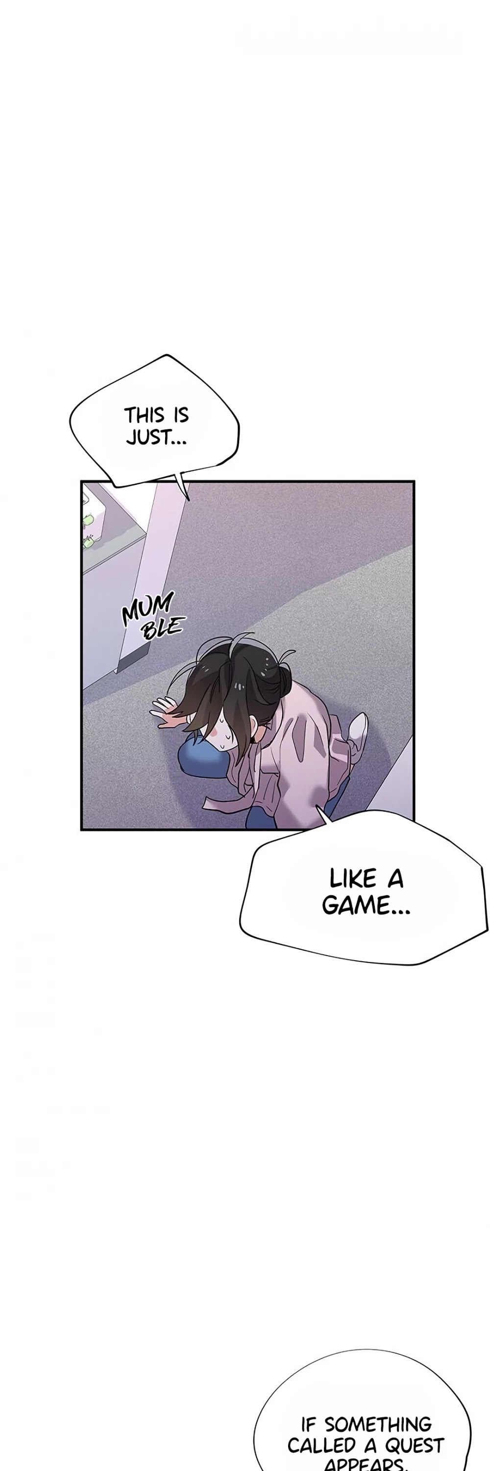 Please Save My Husband Chapter 5 page 42 - Chapter 5