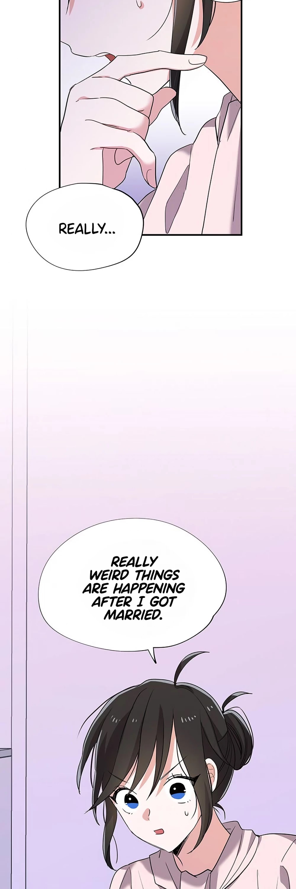 Please Save My Husband Chapter 5 page 44 - Chapter 5