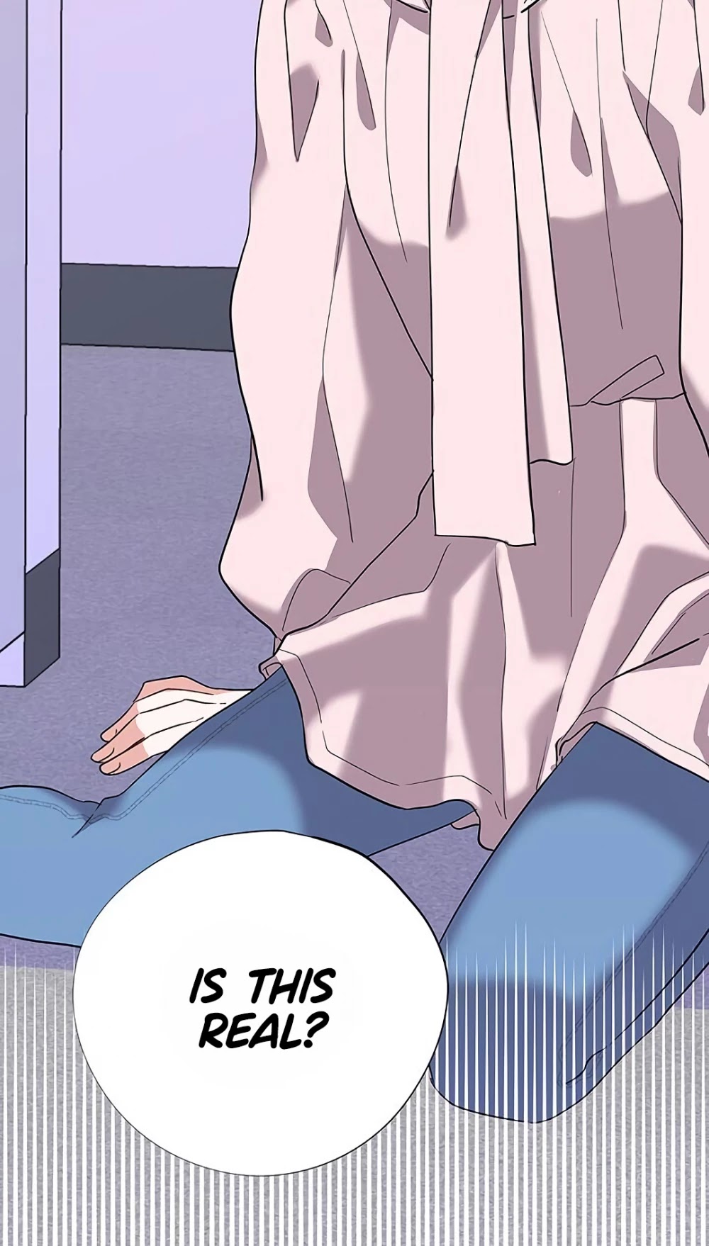 Please Save My Husband Chapter 5 page 45 - Chapter 5
