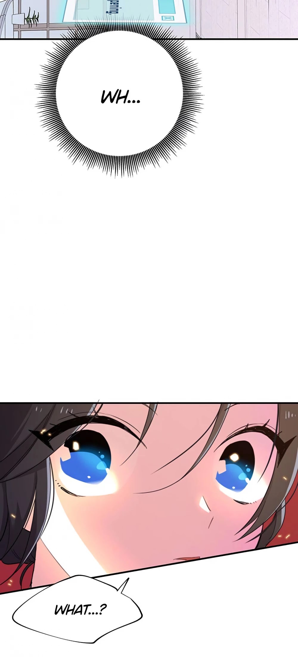 Please Save My Husband Chapter 5 page 5 - Chapter 5