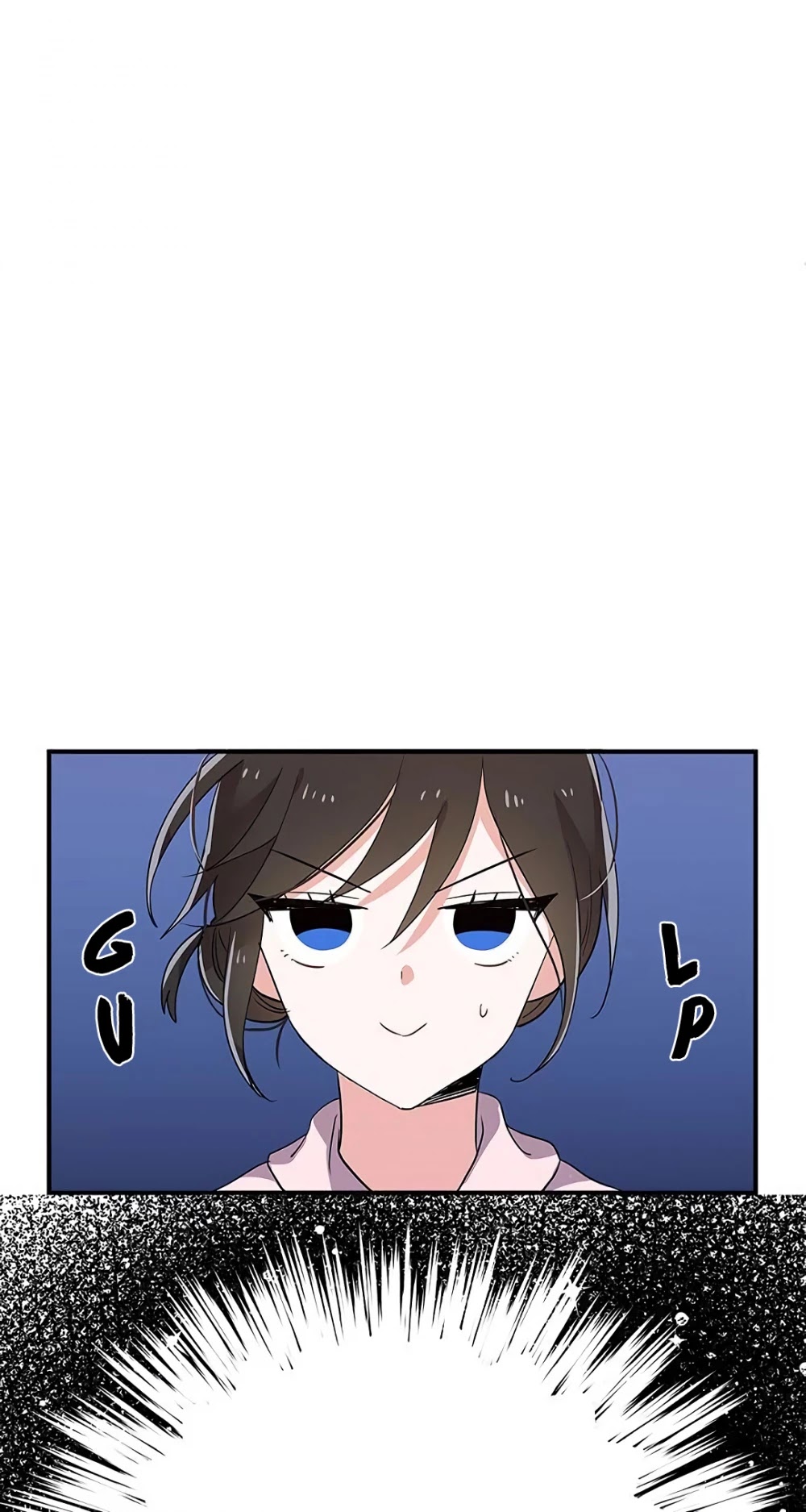 Please Save My Husband Chapter 5 page 8 - Chapter 5