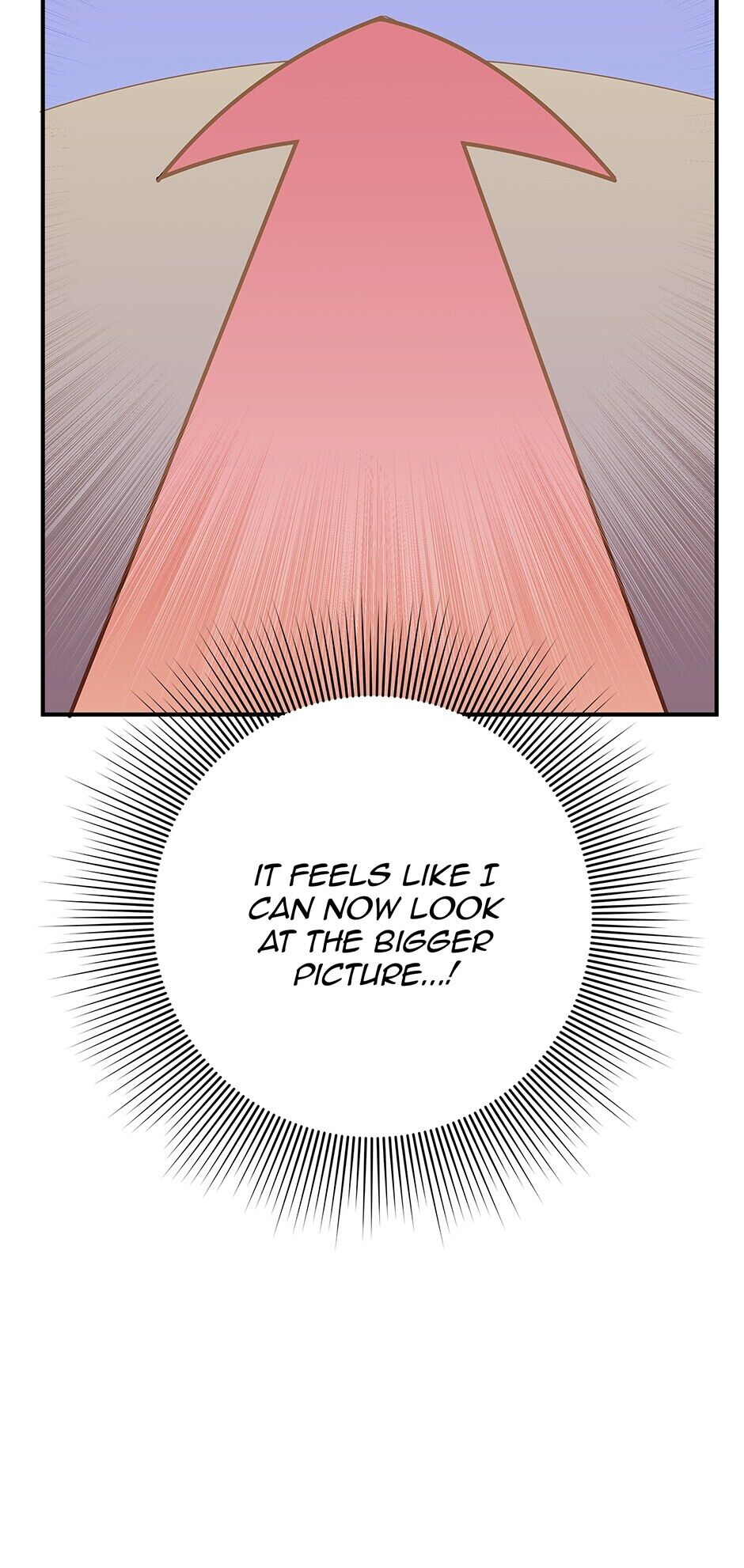 Please Save My Husband Chapter 50 page 22 - Chapter 50: Restart Advantages