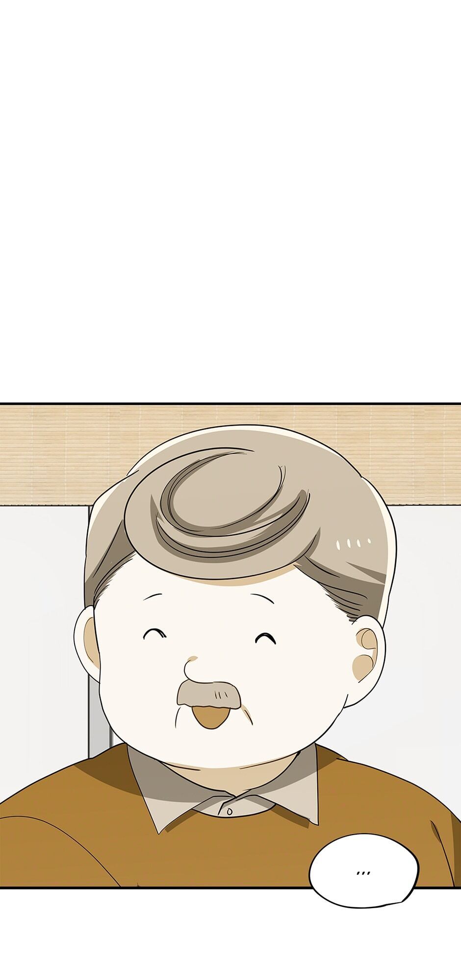 Please Save My Husband Chapter 50 page 25 - Chapter 50: Restart Advantages