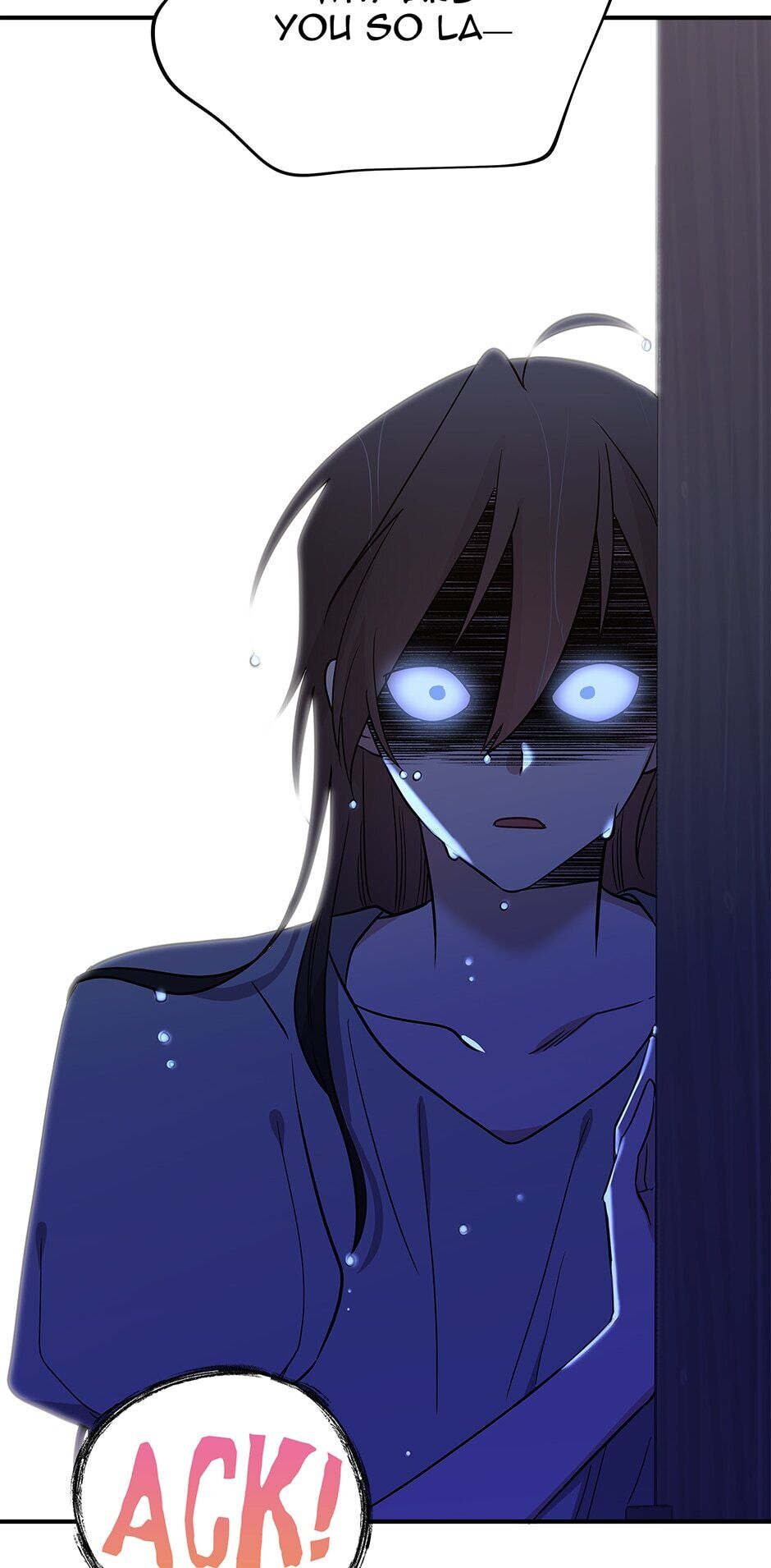 Please Save My Husband Chapter 50 page 47 - Chapter 50: Restart Advantages