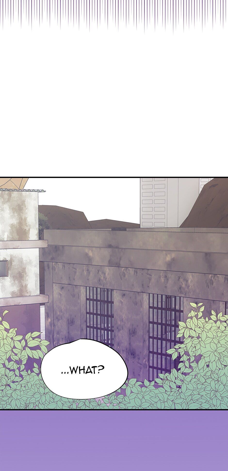 Please Save My Husband Chapter 50 page 53 - Chapter 50: Restart Advantages
