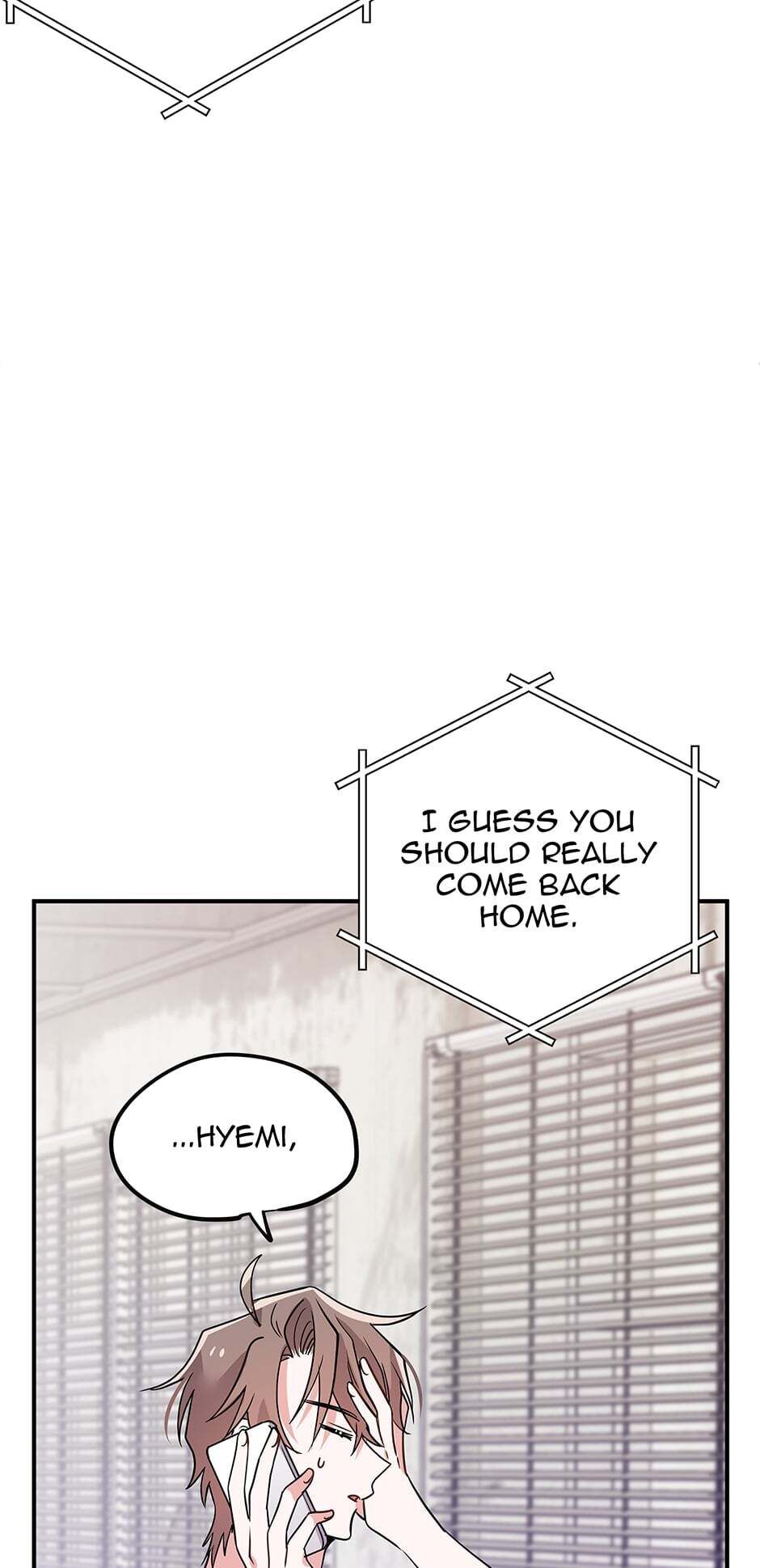 Please Save My Husband Chapter 50 page 55 - Chapter 50: Restart Advantages